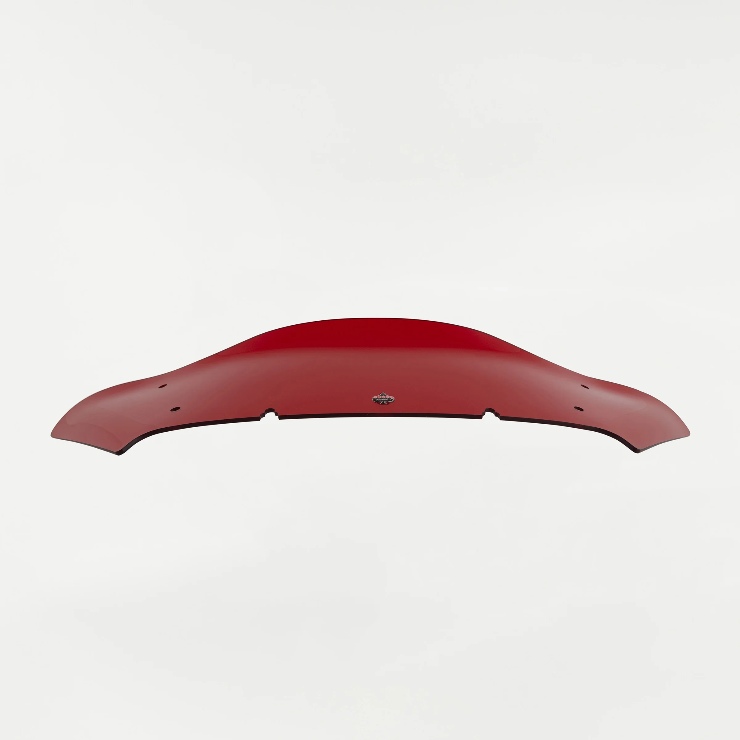 Kolor Flare® Windshield for Harley-Davidson® 2023.5-2026 Street Glide (FLHX) - Image 37