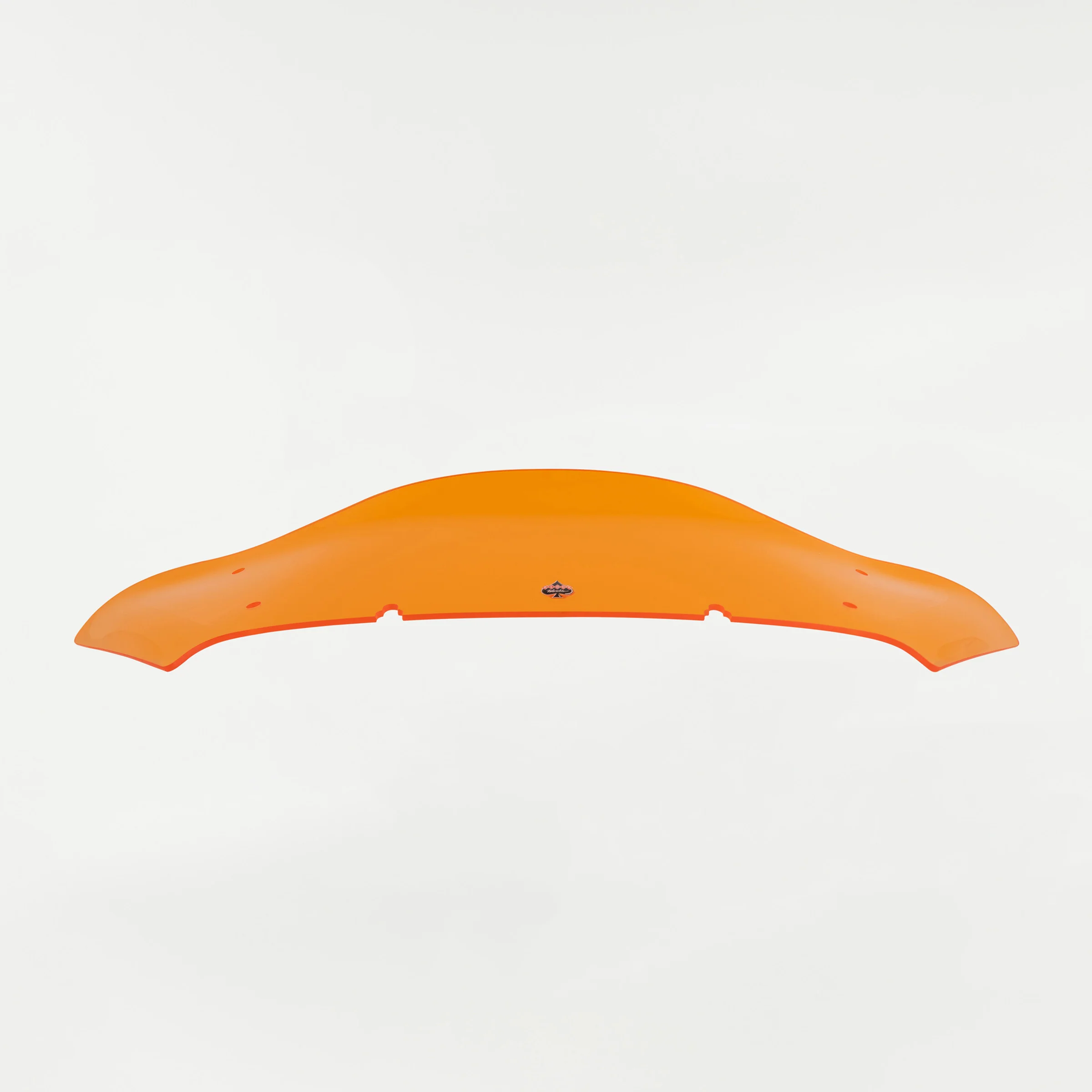 Kolor Flare® Windshield for Harley-Davidson® 2023.5-2026 Street Glide (FLHX) - Image 39