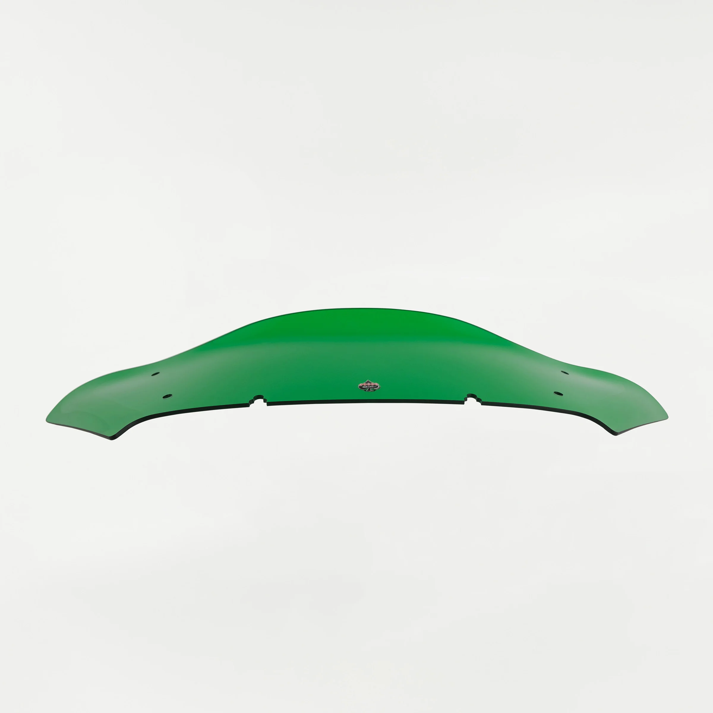 Kolor Flare® Windshield for Harley-Davidson® 2023.5-2026 Street Glide (FLHX) - Image 45