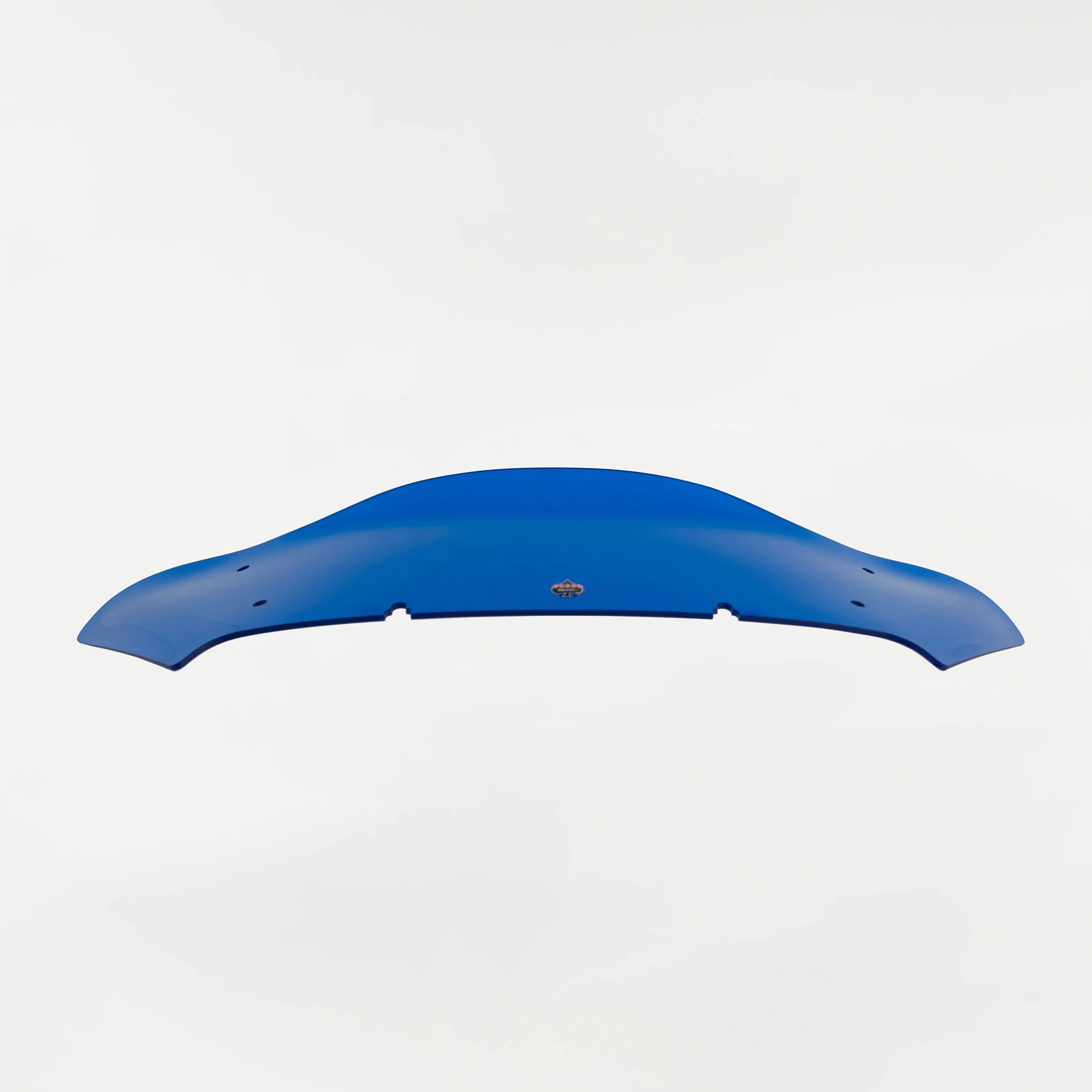 Kolor Flare® Windshield for Harley-Davidson® 2023.5-2026 Street Glide (FLHX) - Image 47