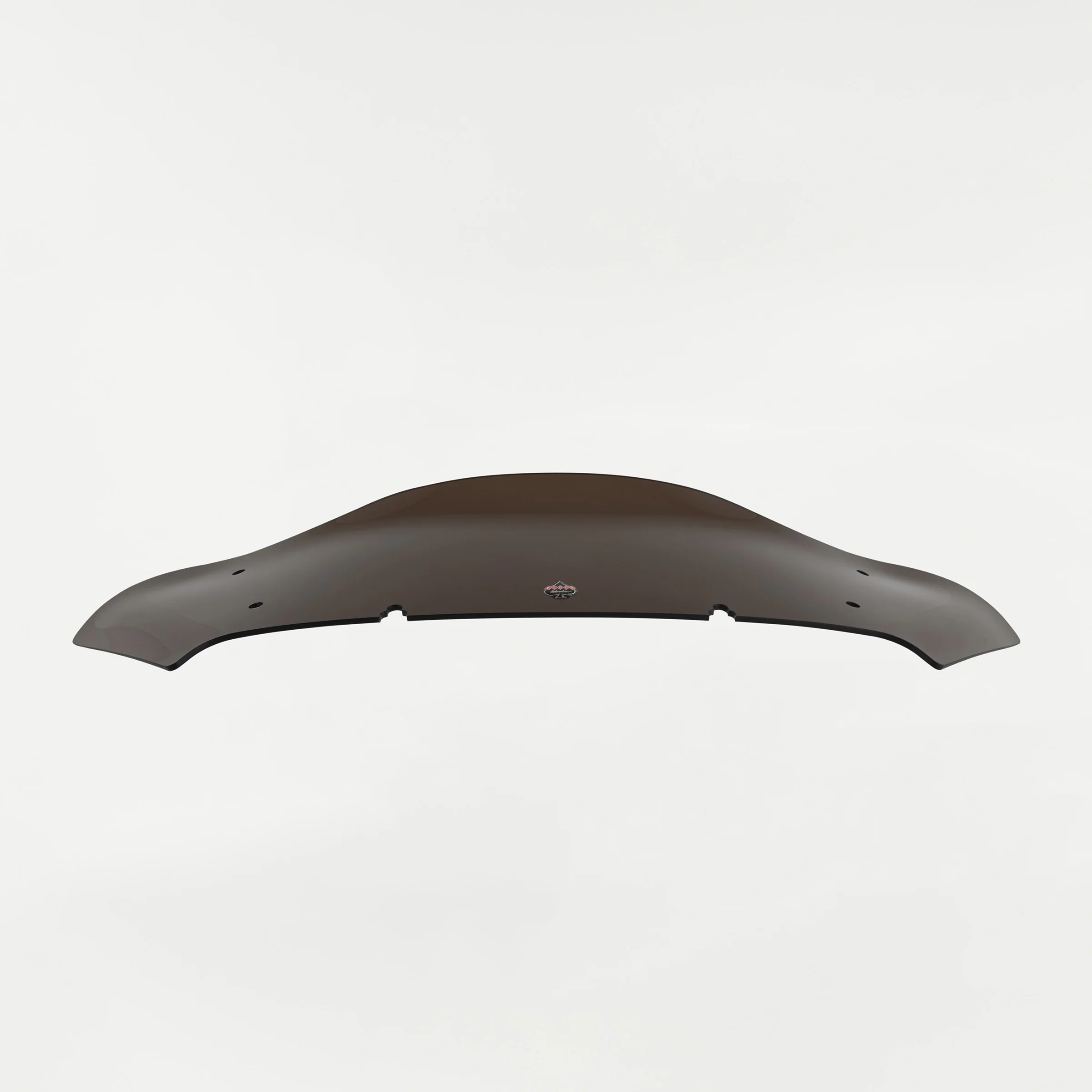 Kolor Flare® Windshield for Harley-Davidson® 2023.5-2026 Street Glide (FLHX) - Image 50