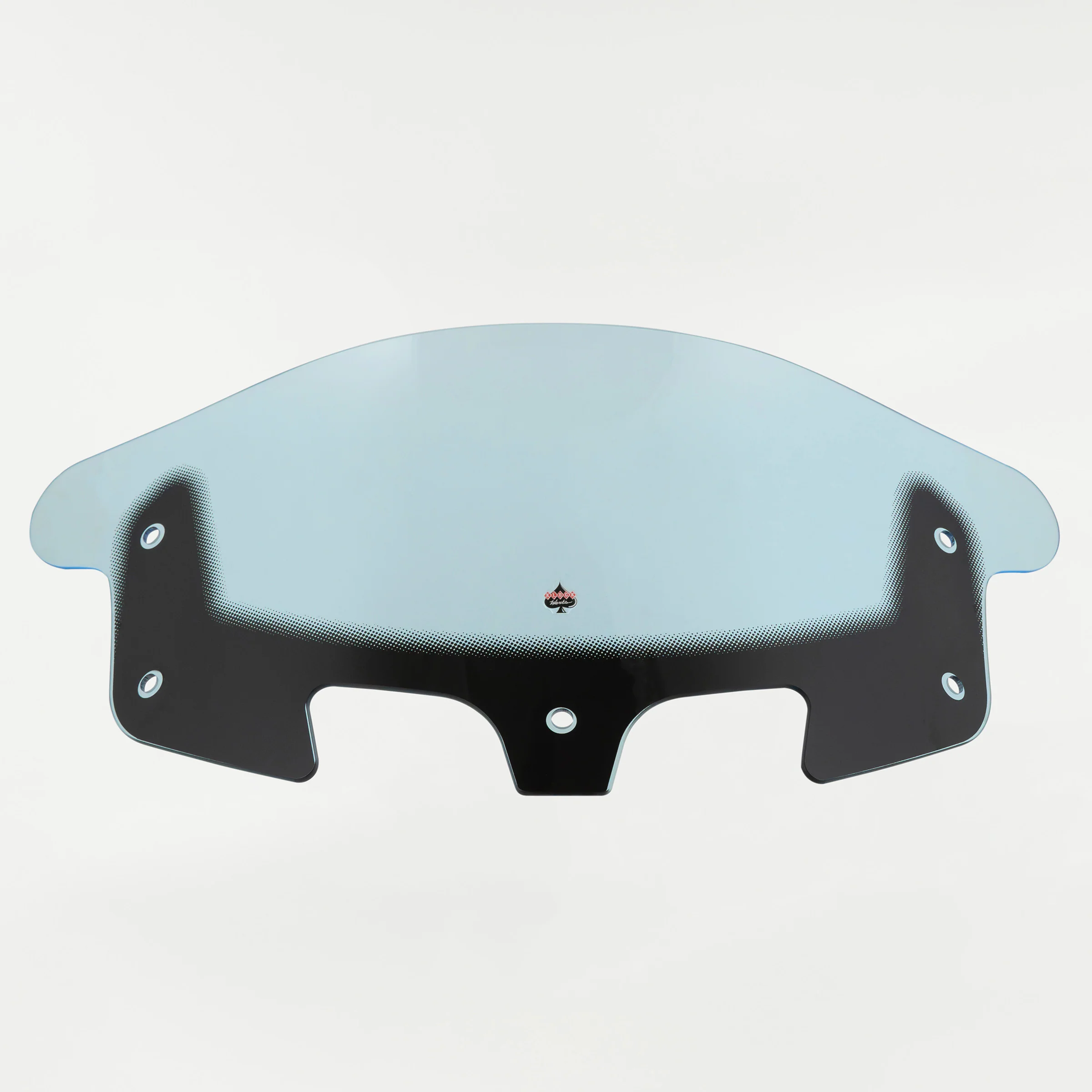 Kolor Flare® Windshield for Indian® 2014-2026 Chieftain and Roadmaster - Image 18