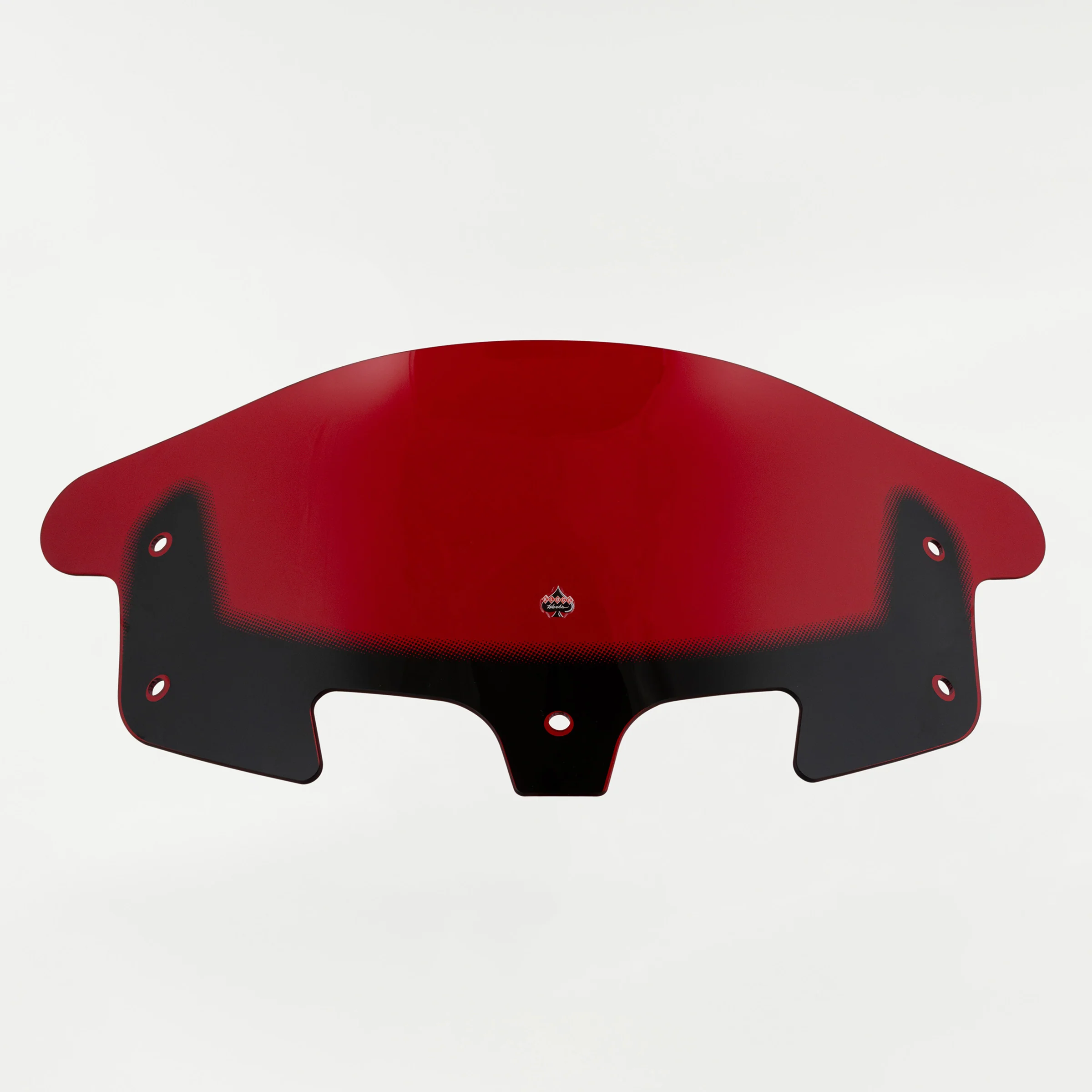 Kolor Flare® Windshield for Indian® 2014-2026 Chieftain and Roadmaster - Image 22