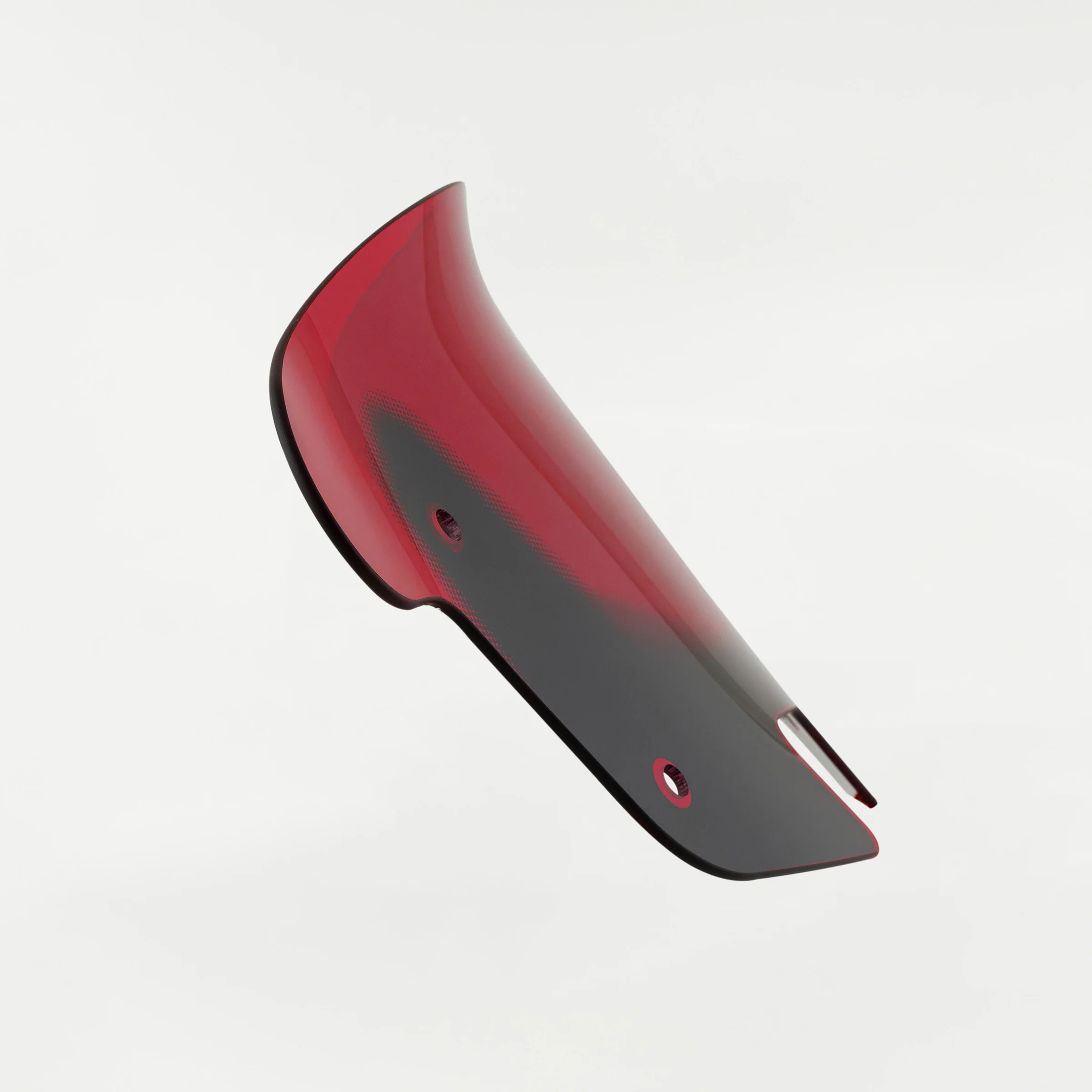 Kolor Flare® Windshield for Indian® 2014-2026 Chieftain and Roadmaster - Image 24
