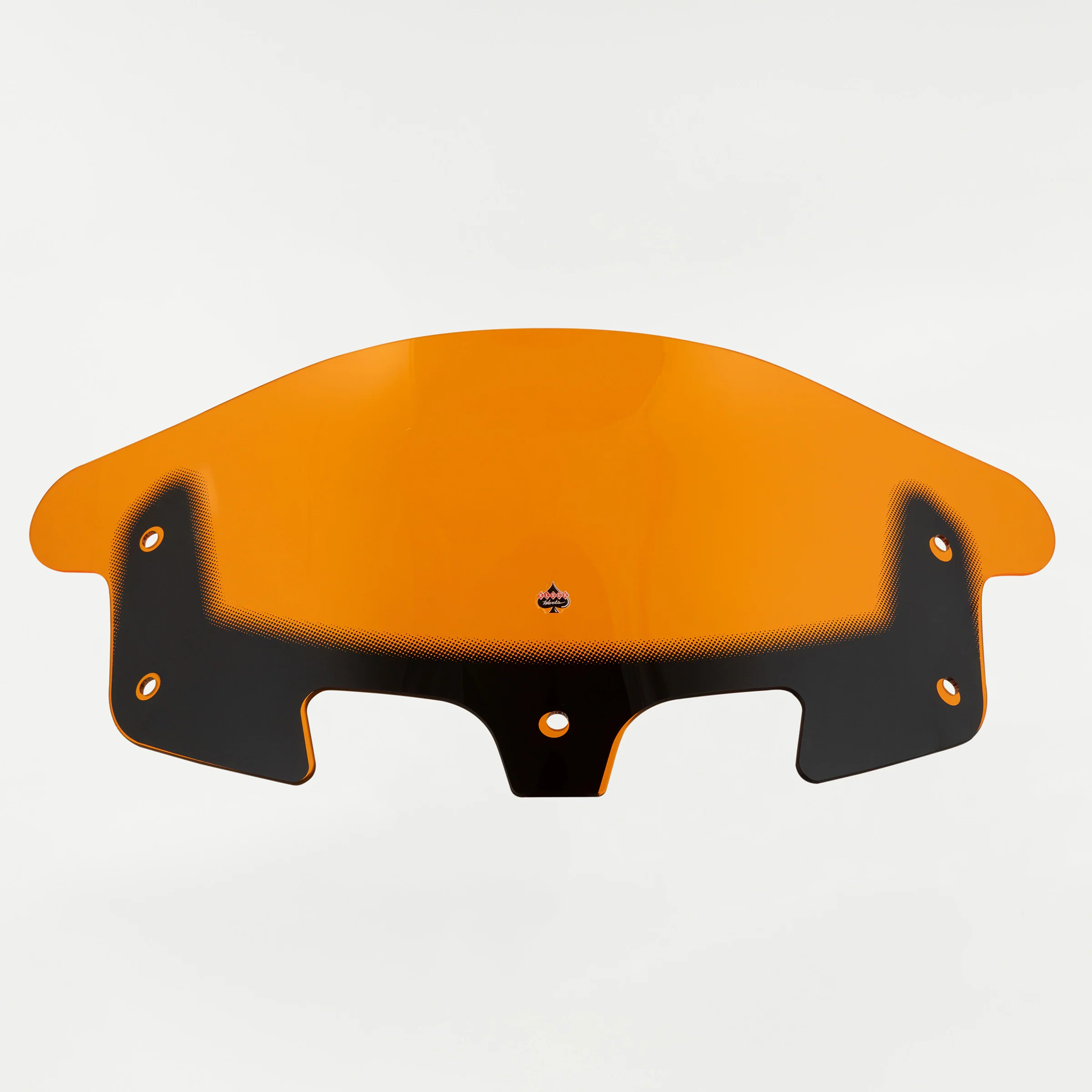 Kolor Flare® Windshield for Indian® 2014-2026 Chieftain and Roadmaster - Image 26