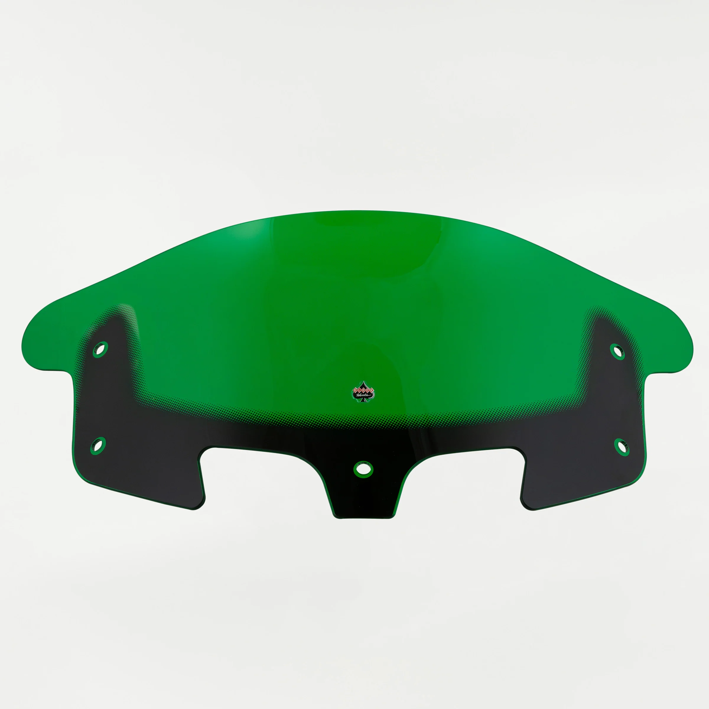 Kolor Flare® Windshield for Indian® 2014-2026 Chieftain and Roadmaster - Image 34