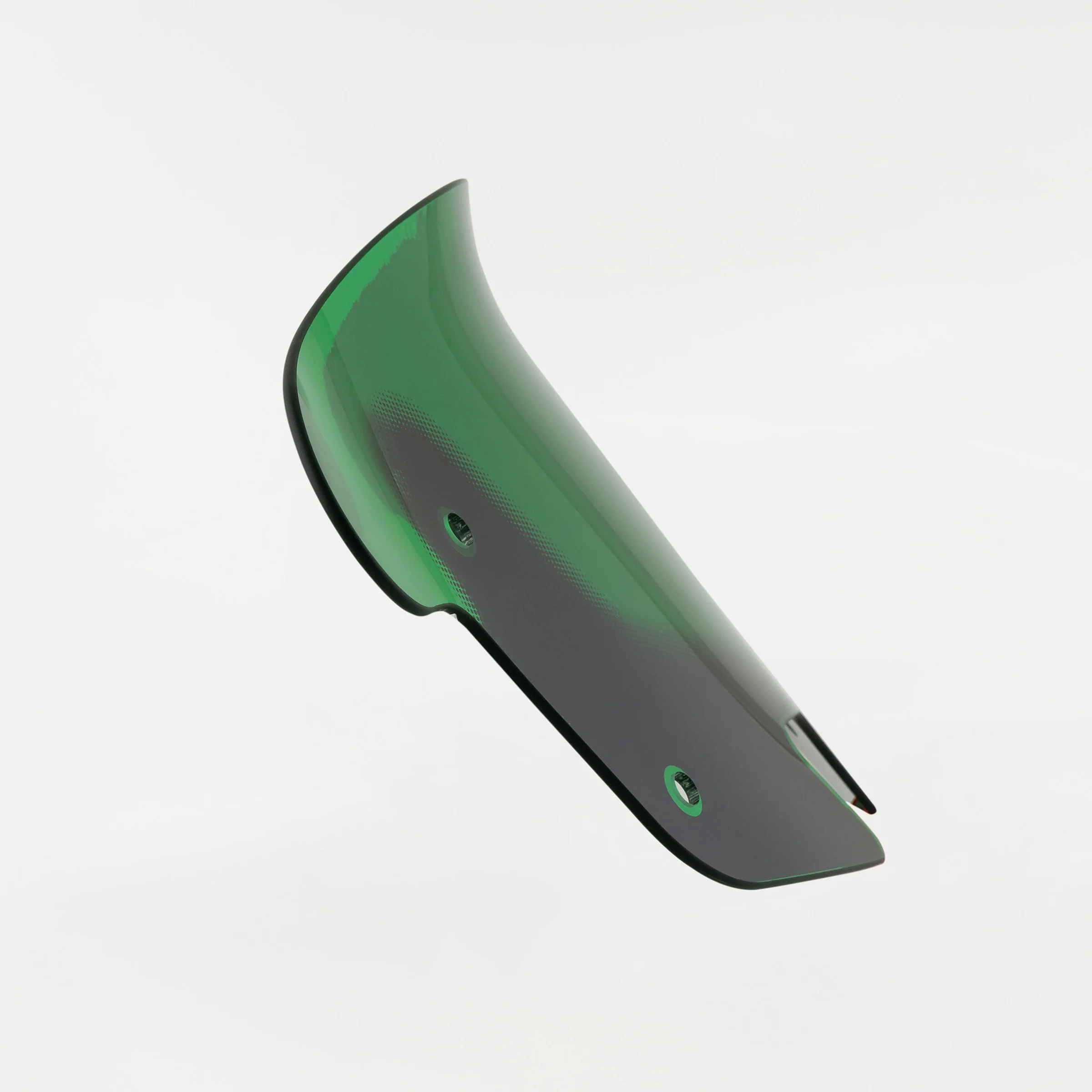 Kolor Flare® Windshield for Indian® 2014-2026 Chieftain and Roadmaster - Image 36