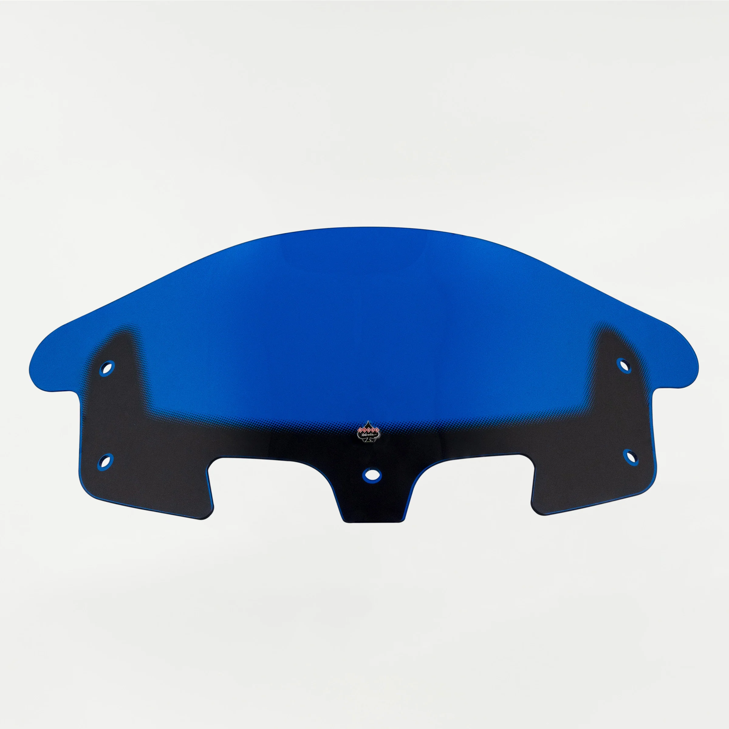 Kolor Flare® Windshield for Indian® 2014-2026 Chieftain and Roadmaster - Image 38