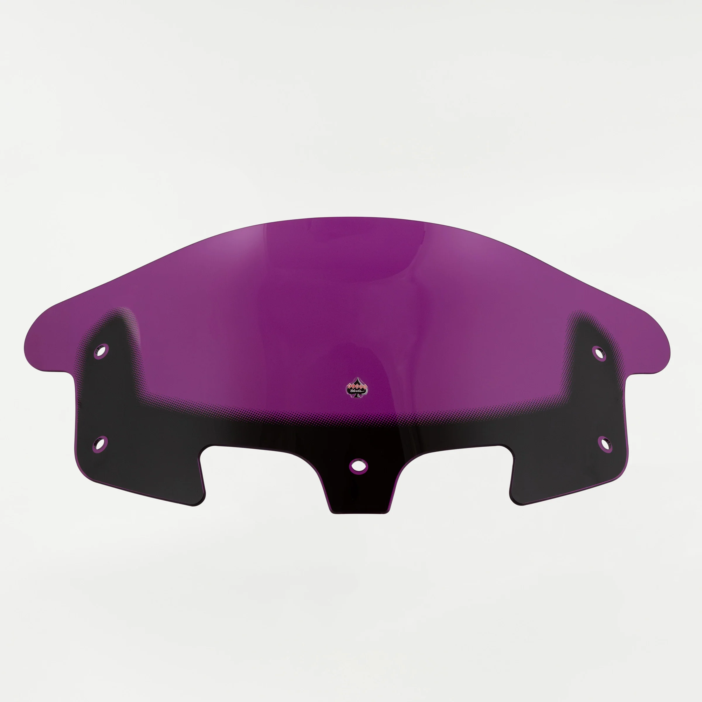 Kolor Flare® Windshield for Indian® 2014-2026 Chieftain and Roadmaster - Image 42
