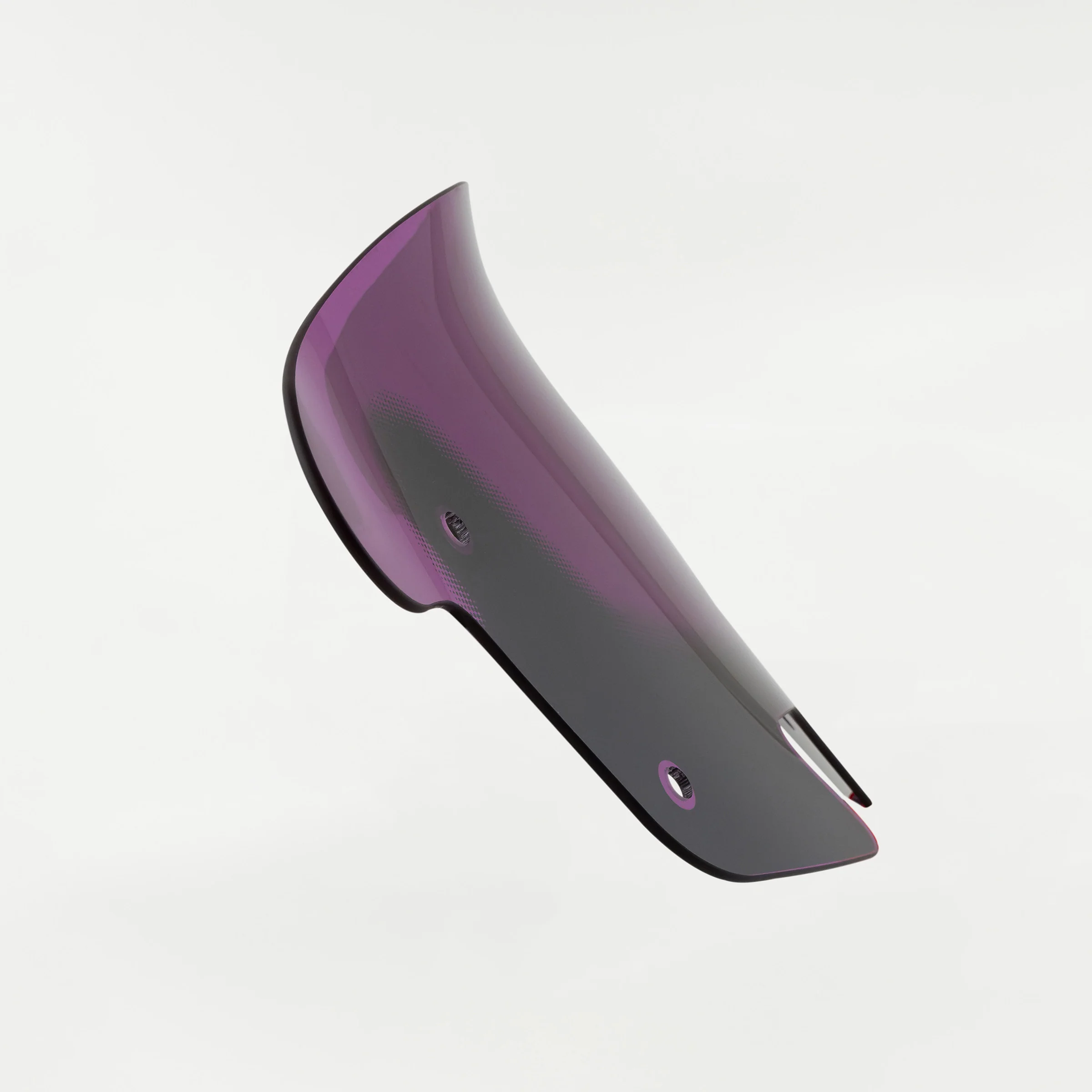 Kolor Flare® Windshield for Indian® 2014-2026 Chieftain and Roadmaster - Image 44