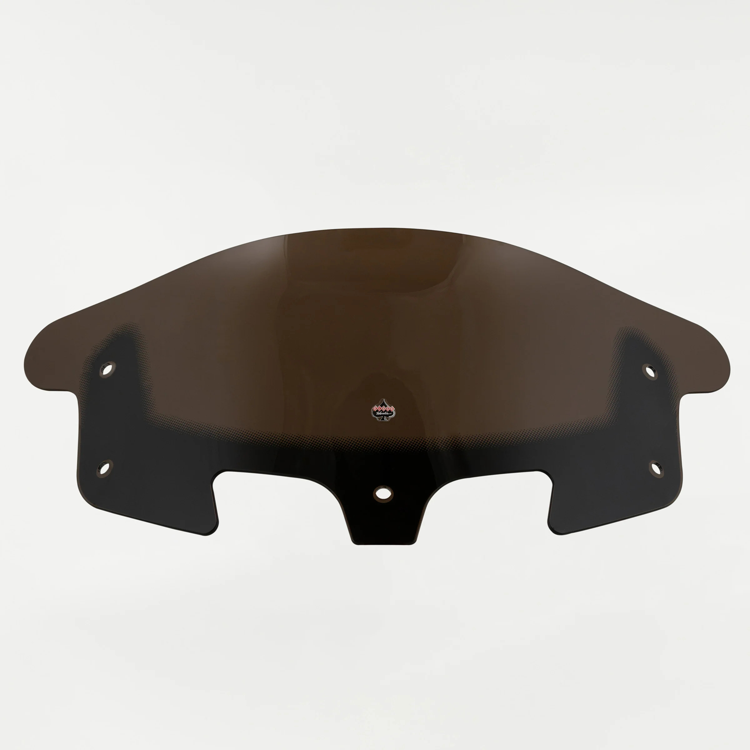 Kolor Flare® Windshield for Indian® 2014-2026 Chieftain and Roadmaster - Image 46