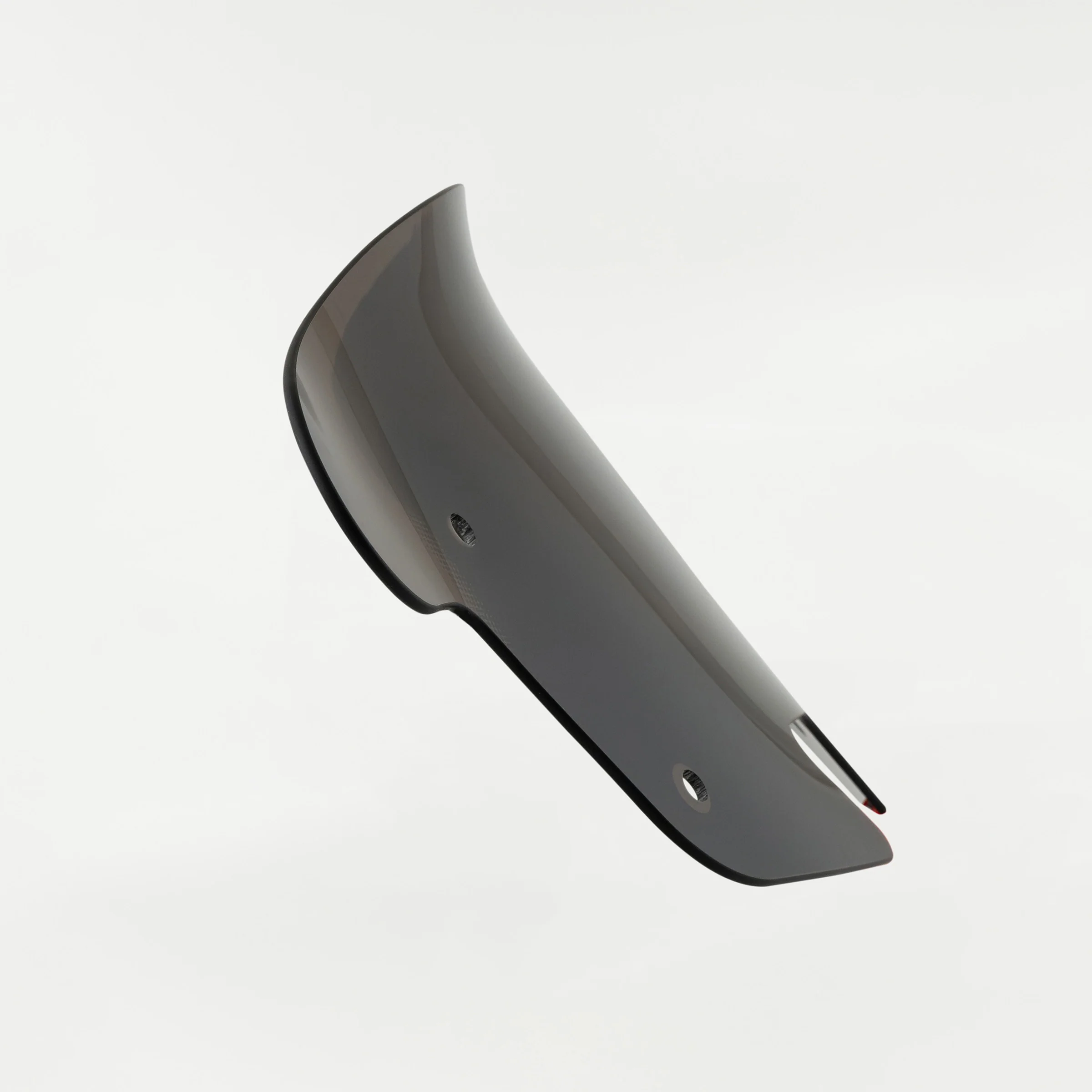 Kolor Flare® Windshield for Indian® 2014-2026 Chieftain and Roadmaster - Image 48