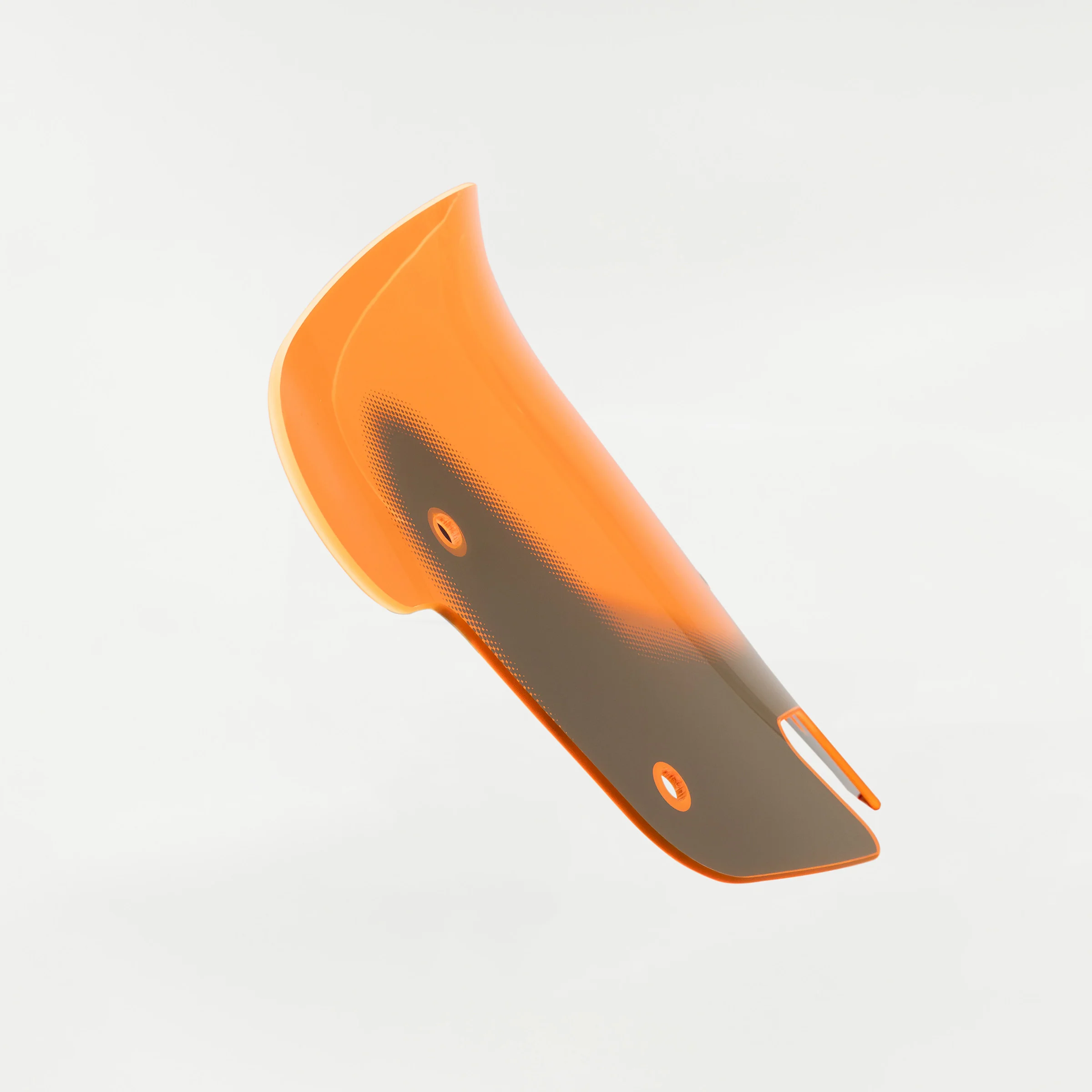 Kolor Flare® Windshield for Indian® 2014-2026 Chieftain and Roadmaster - Image 8