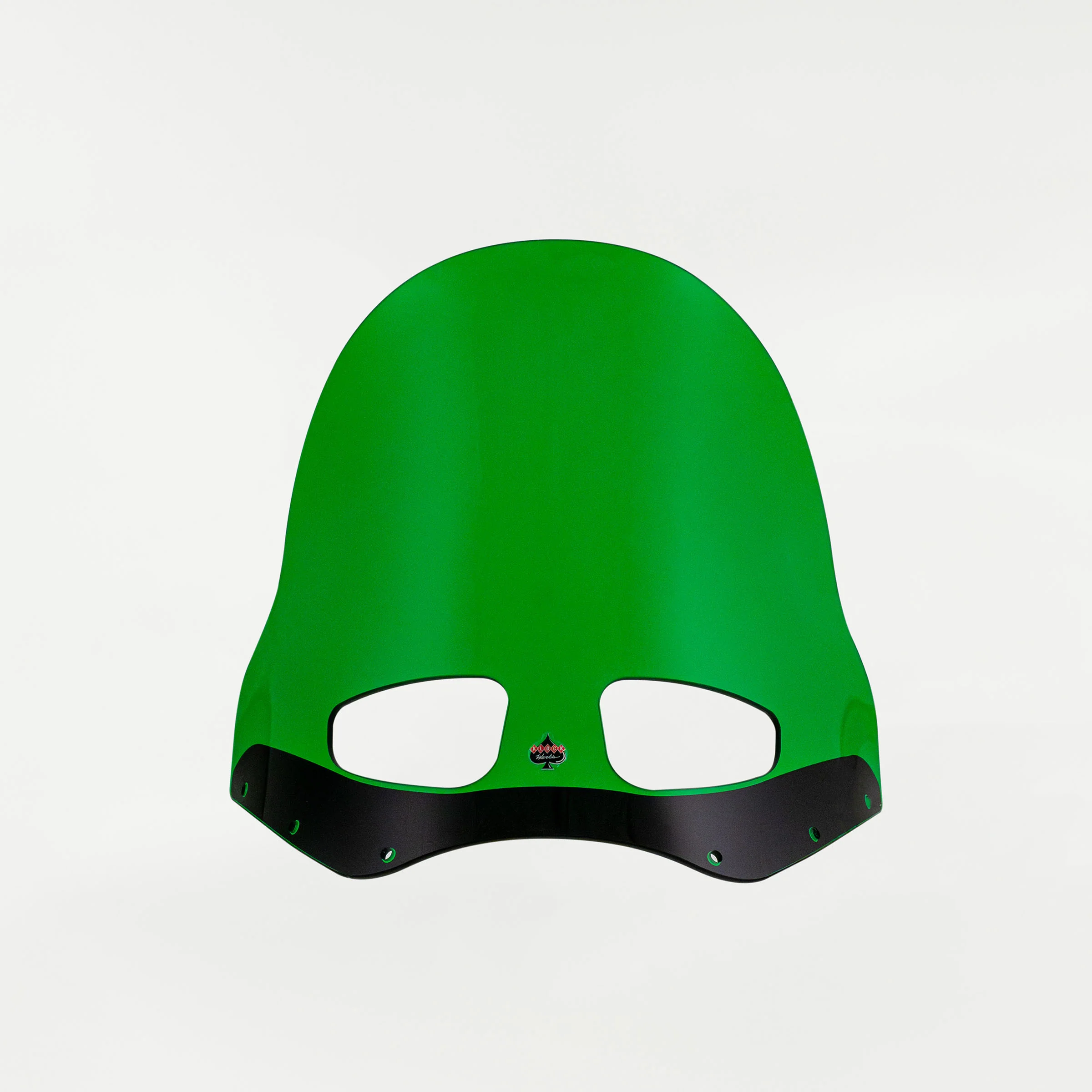 Kolor Flare® Windshield for Road Warrior™ Fairing - Image 35