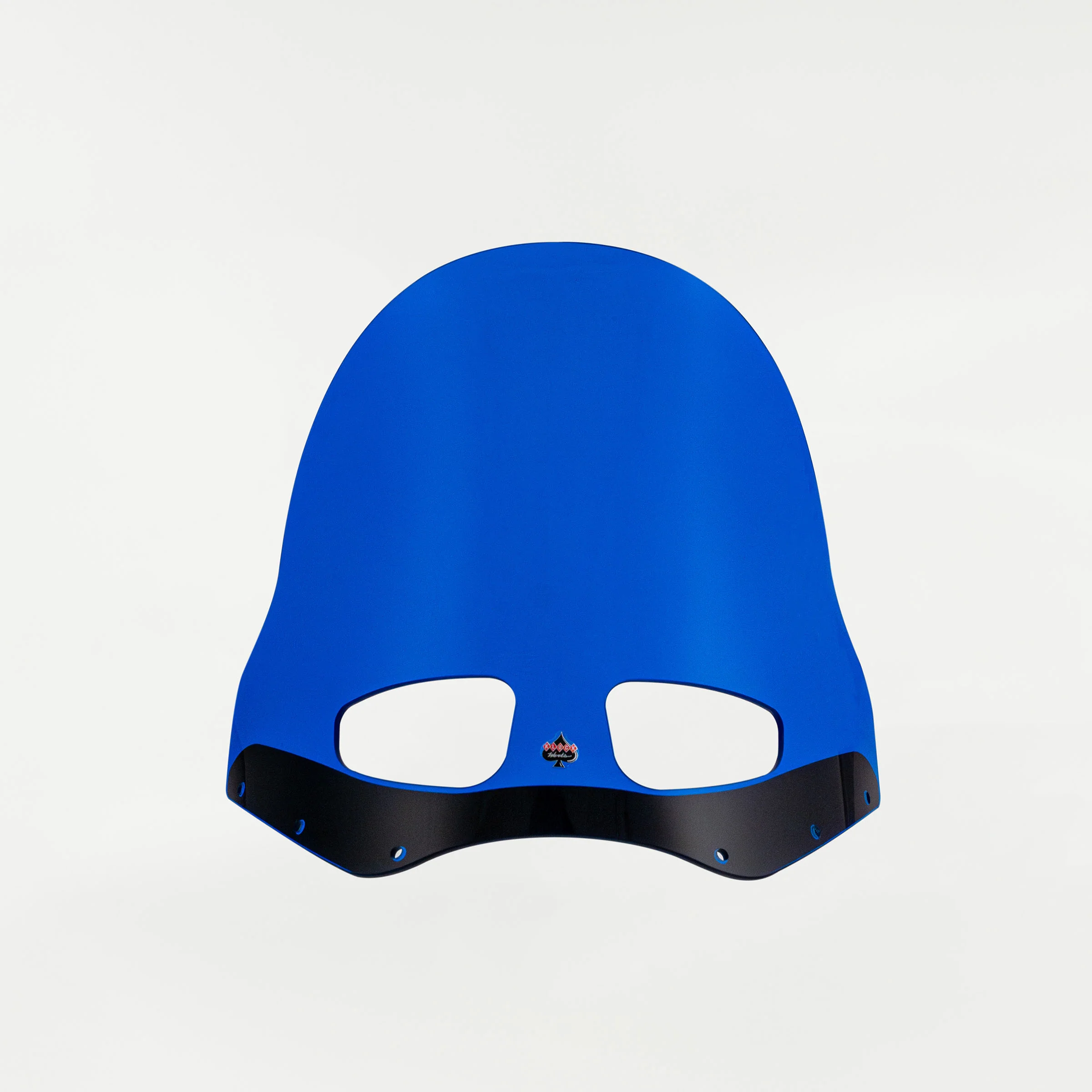 Kolor Flare® Windshield for Road Warrior™ Fairing - Image 39
