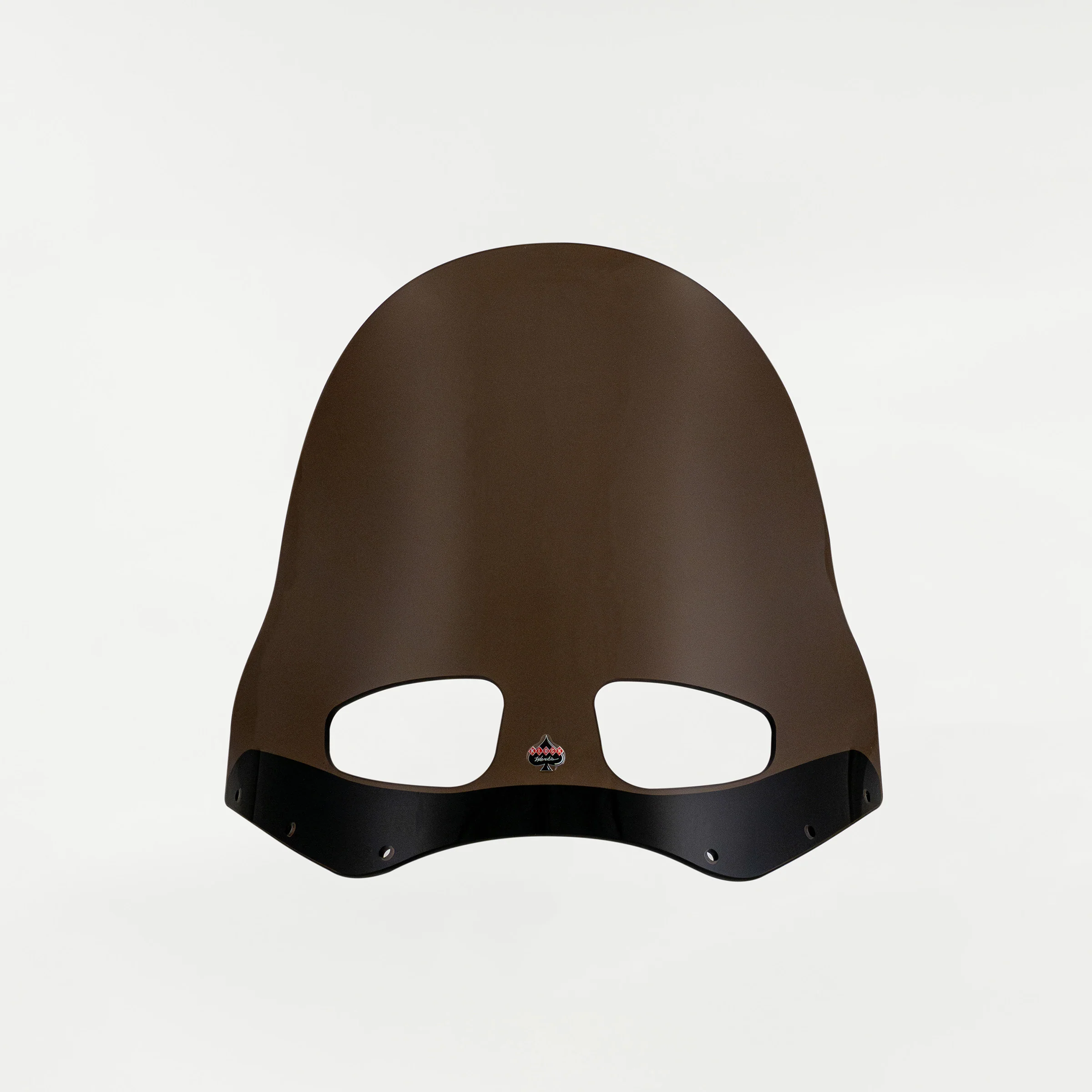 Kolor Flare® Windshield for Road Warrior™ Fairing - Image 47