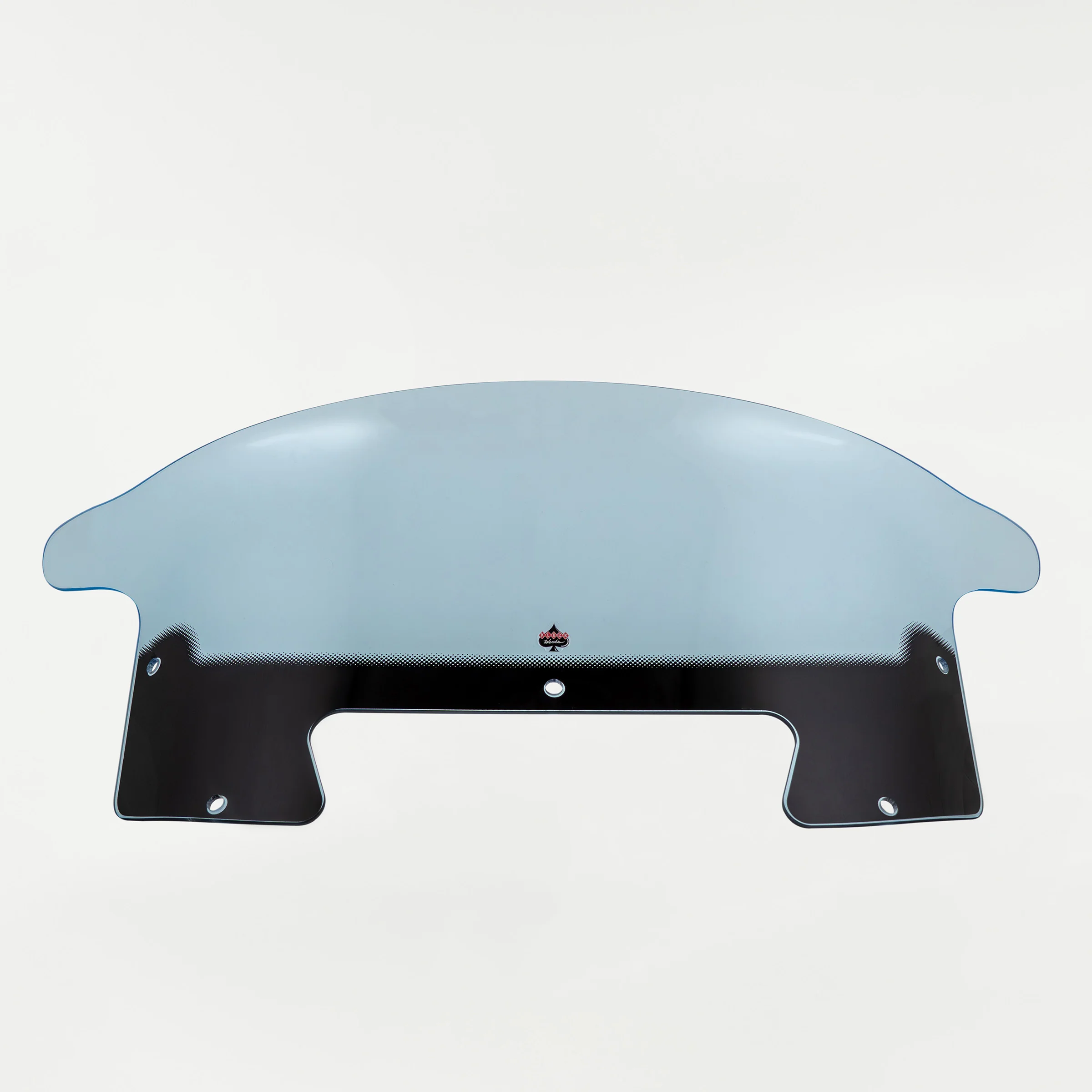 Kolor Flare® Windshields for Indian® 2025-2026 Chieftain & Roadmaster PowerPlus - Image 18