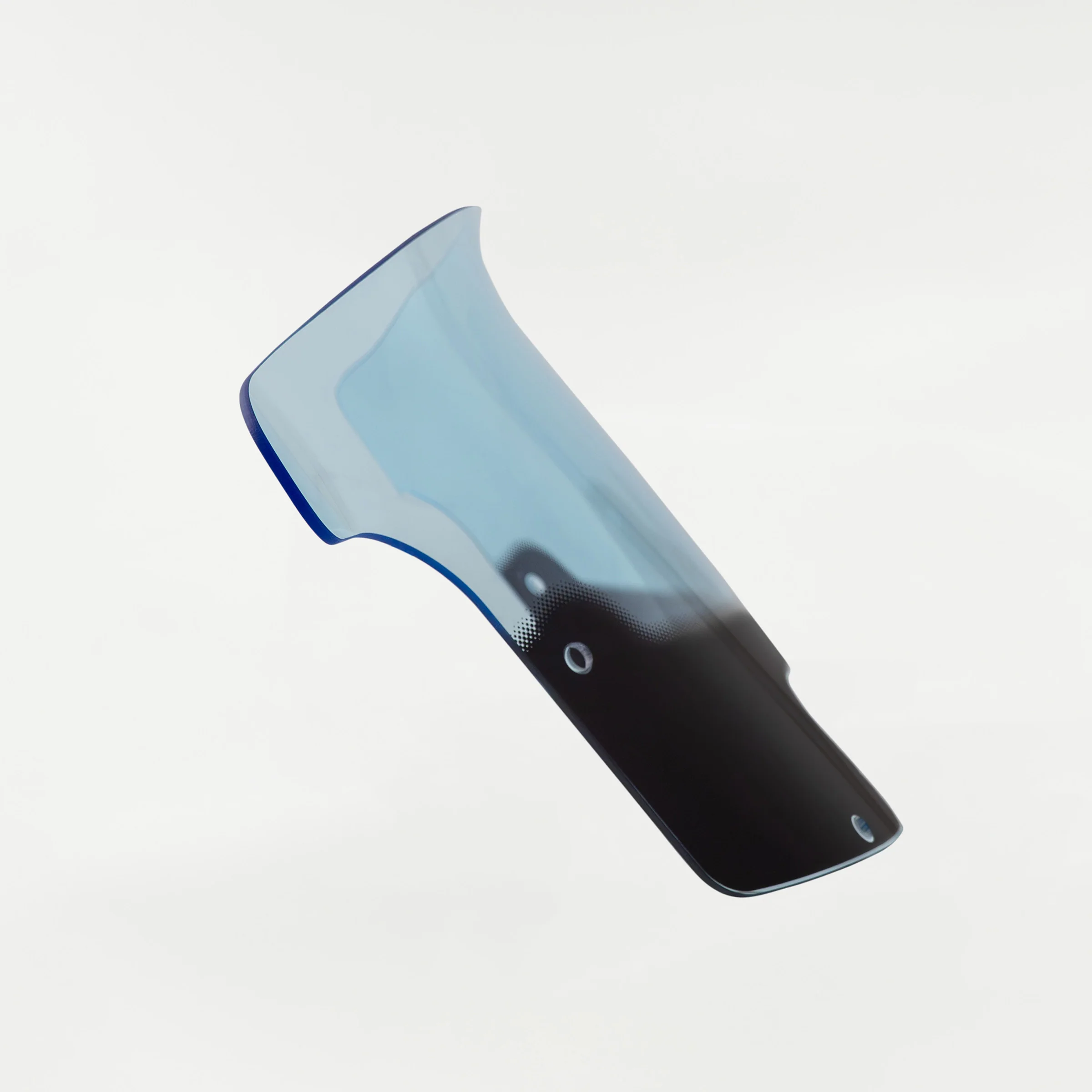 Kolor Flare® Windshields for Indian® 2025-2026 Chieftain & Roadmaster PowerPlus - Image 19