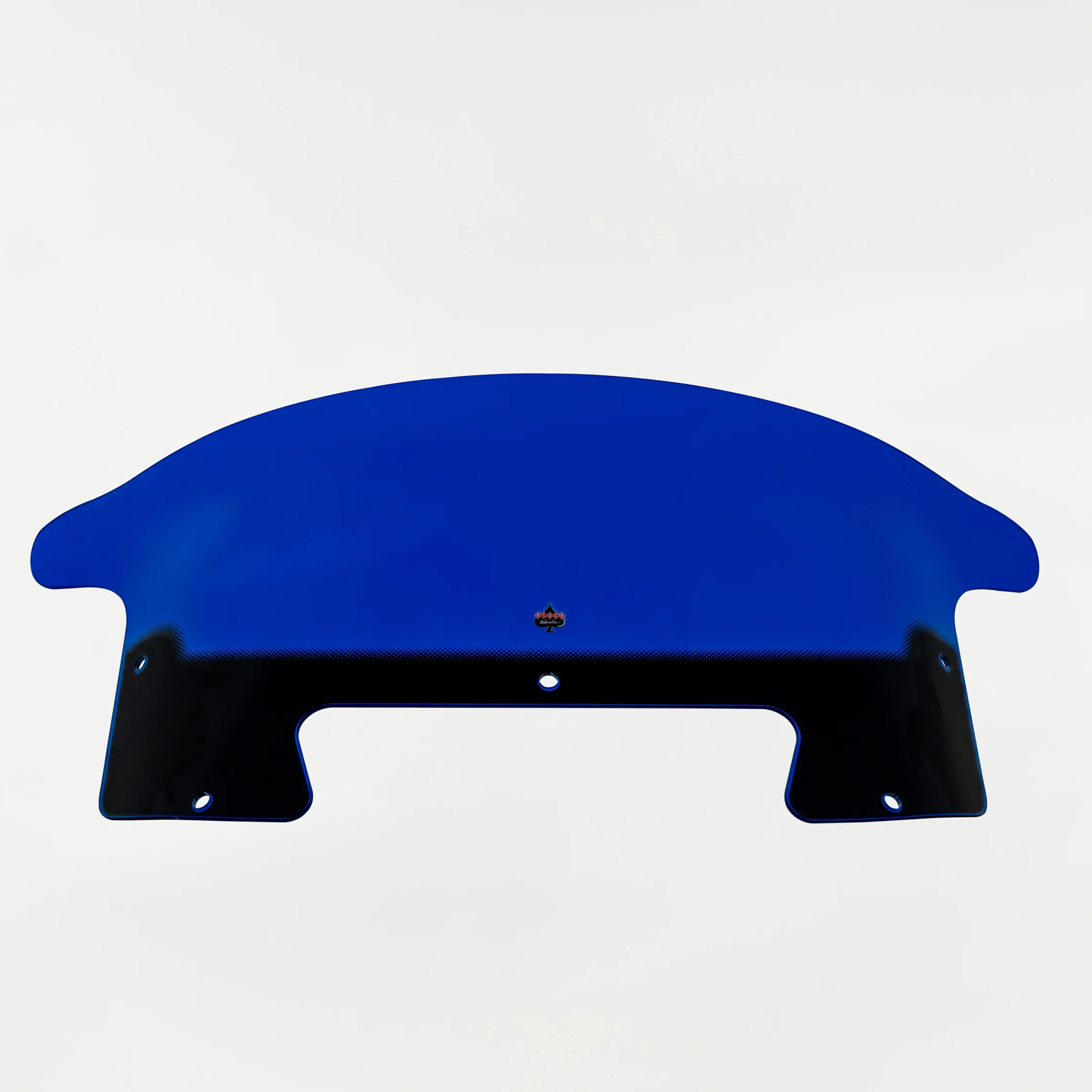 Kolor Flare® Windshields for Indian® 2025-2026 Chieftain & Roadmaster PowerPlus - Image 38