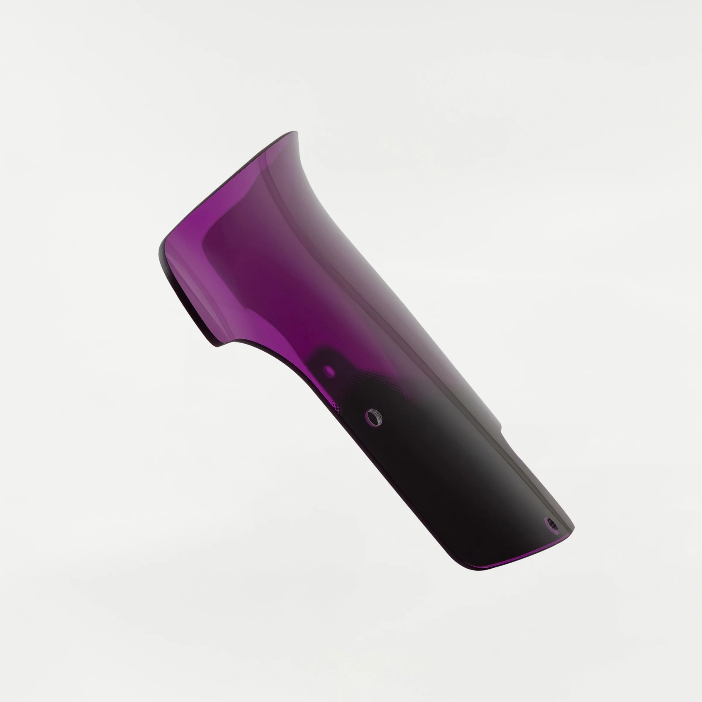 Kolor Flare® Windshields for Indian® 2025-2026 Chieftain & Roadmaster PowerPlus - Image 43