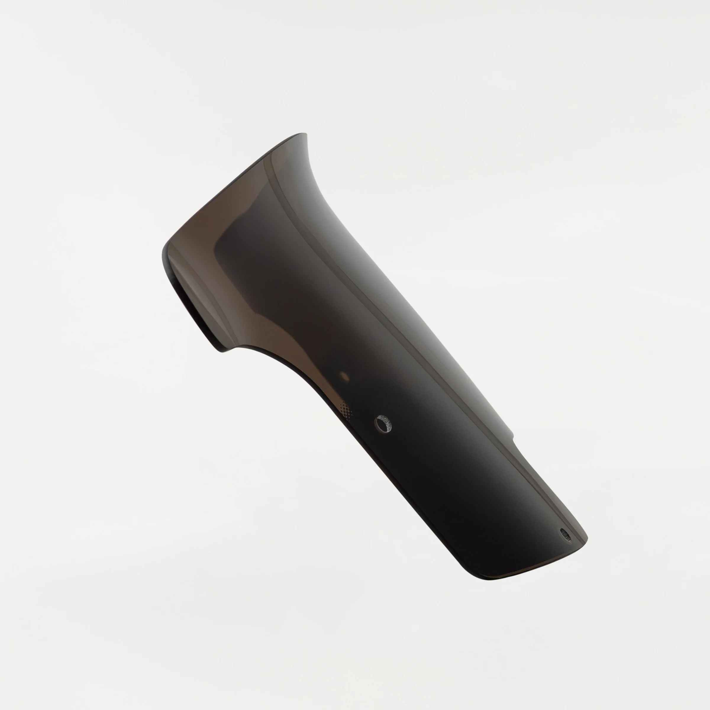 Kolor Flare® Windshields for Indian® 2025-2026 Chieftain & Roadmaster PowerPlus - Image 47