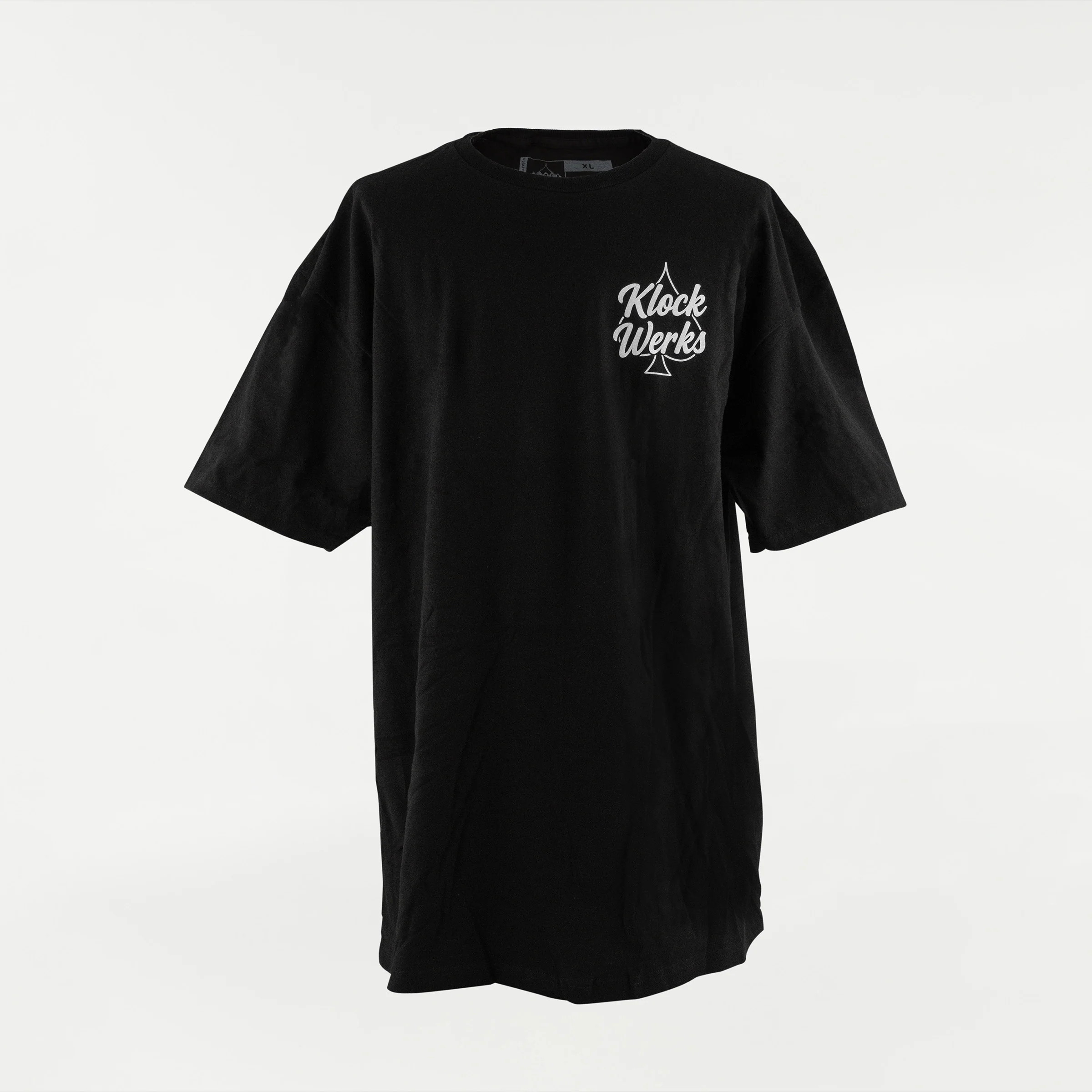 La Vida Vicla T-Shirt - Image 4