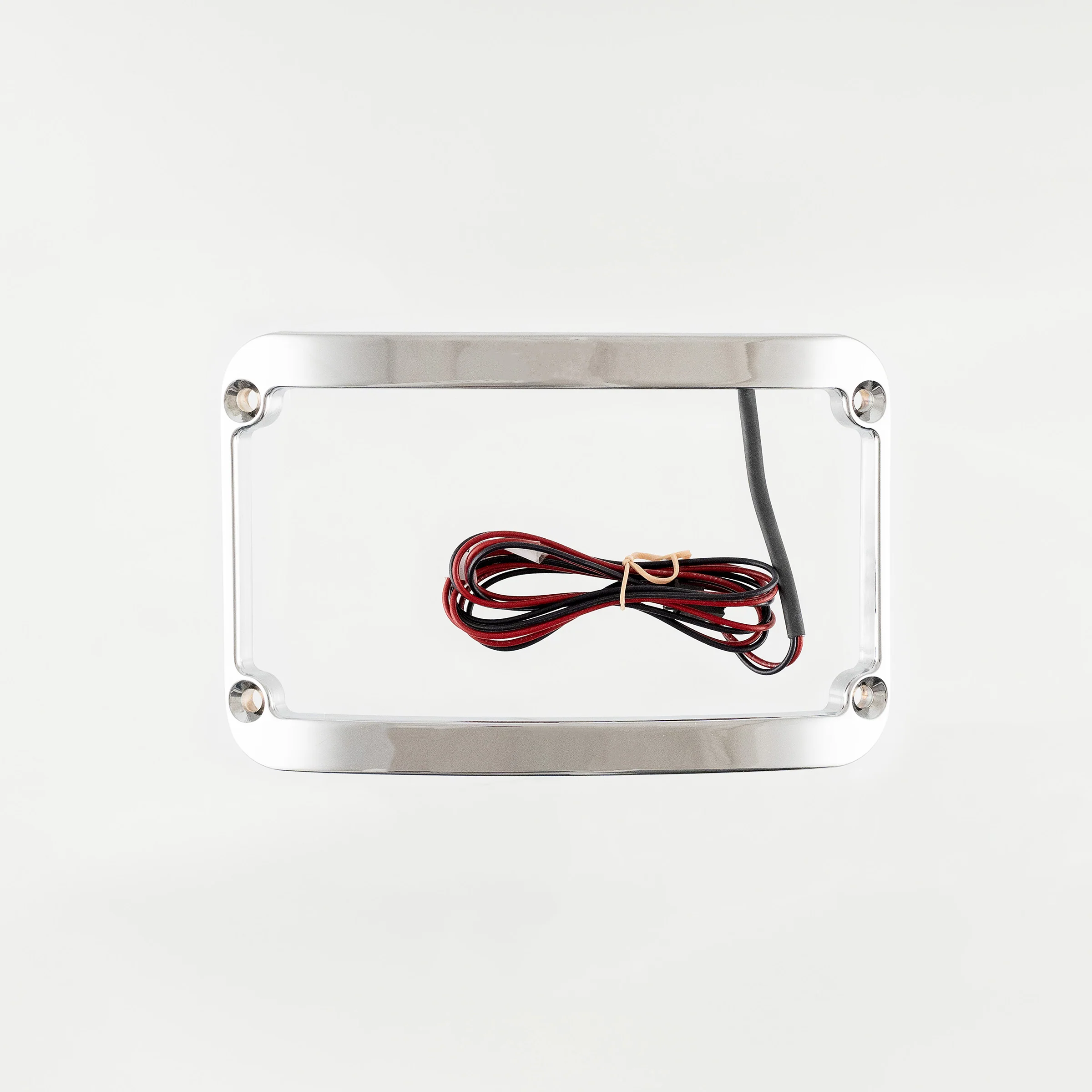 License Plate Frames - Image 10