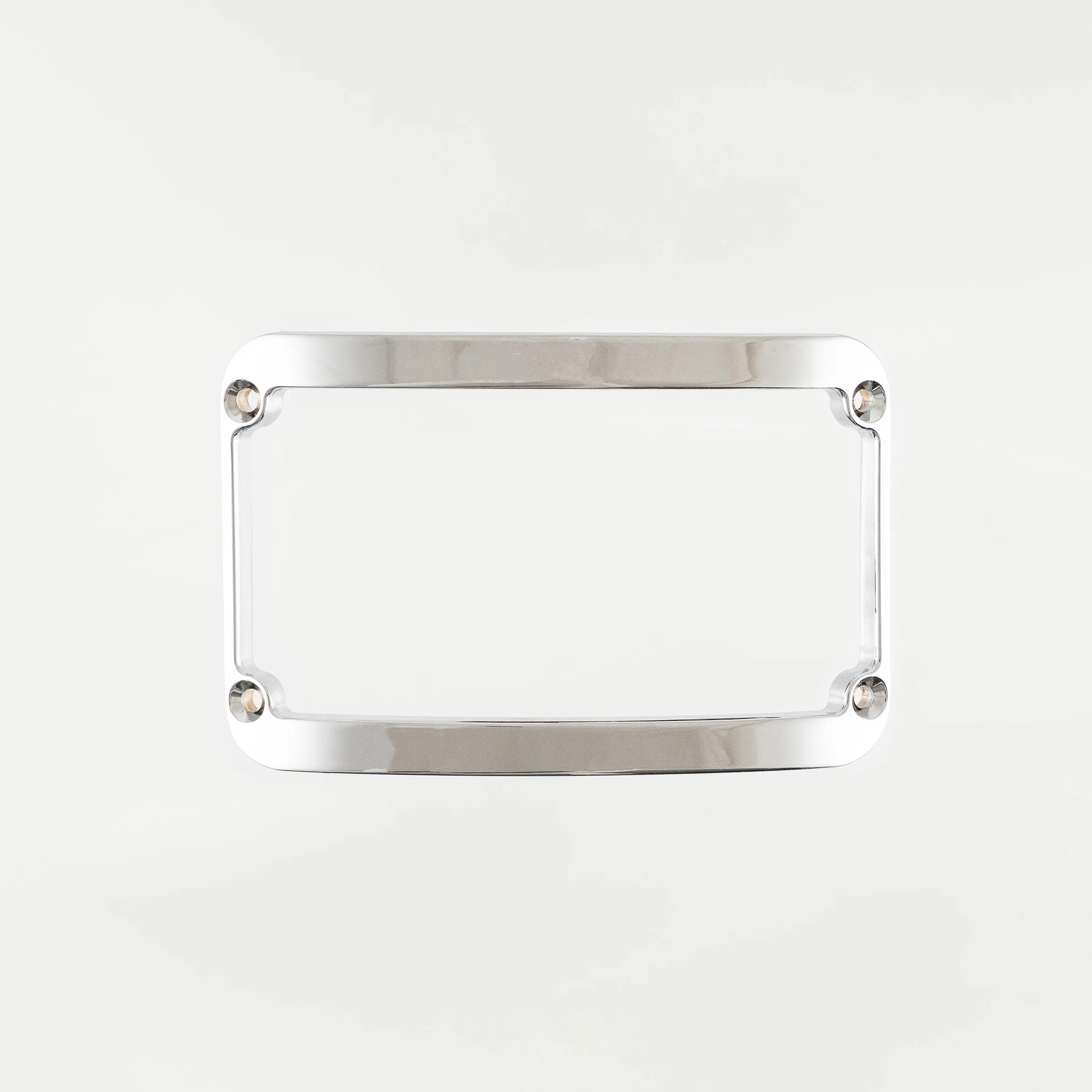 License Plate Frames - Image 7