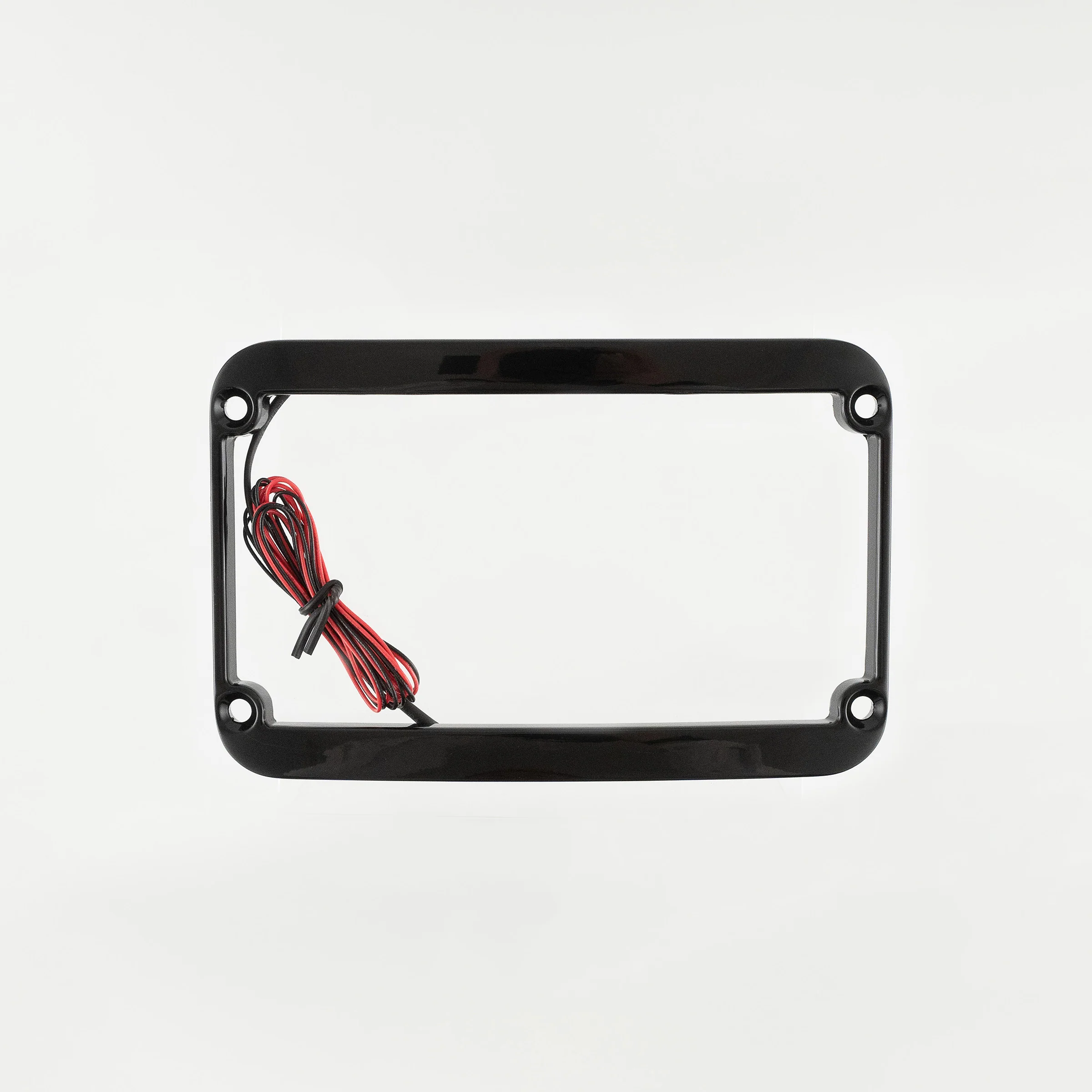 License Plate Frames - Image 8