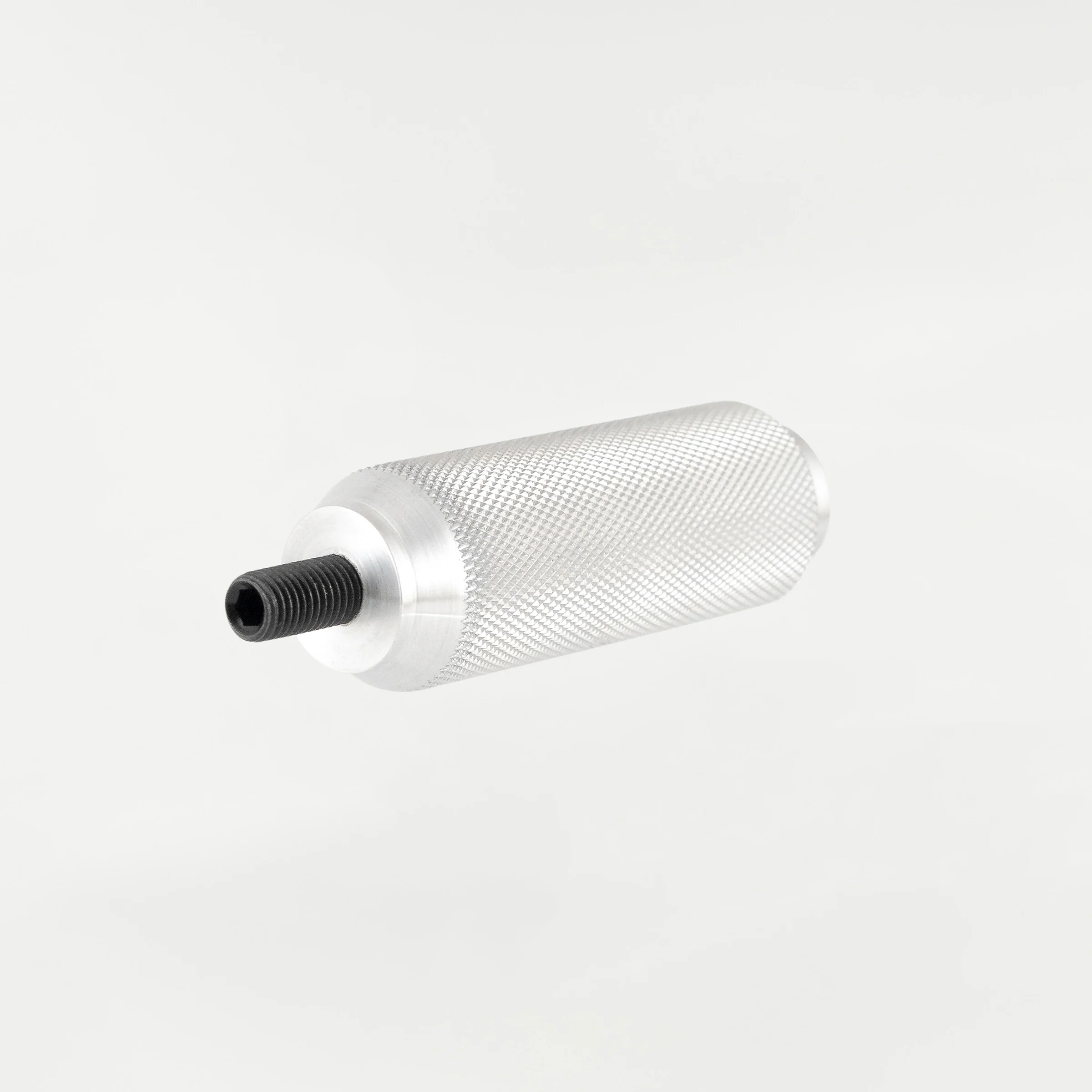 Maybin Rider and Shifter Pegs for Harley-Davidson® - Image 3