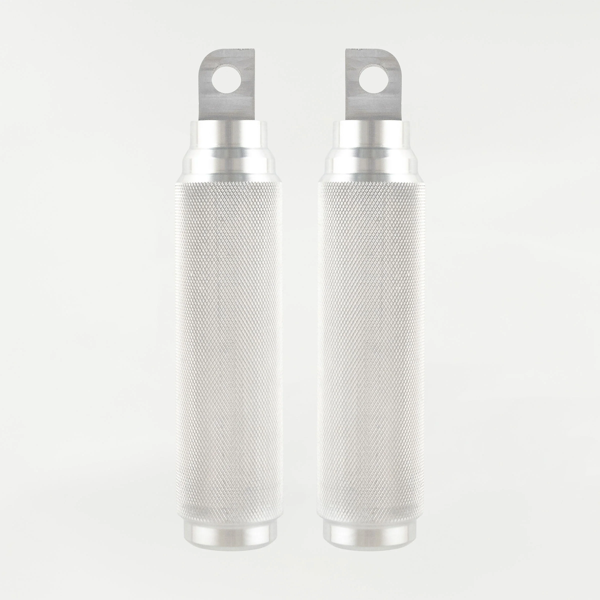 Maybin Rider and Shifter Pegs for Harley-Davidson® - Image 6