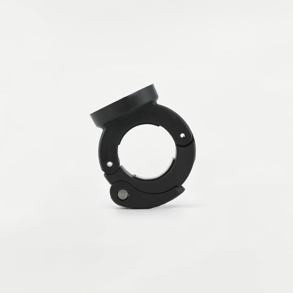 iOmounts® nomad+™ Universal Bar Phone Mount - Image 12