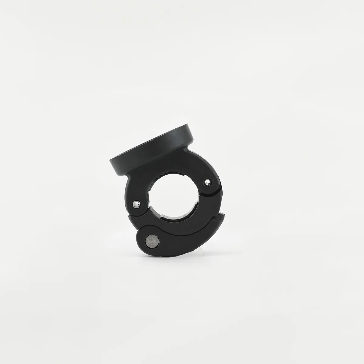 iOmounts® nomad+™ Universal Bar Phone Mount - Image 3