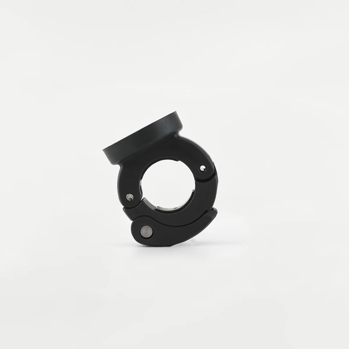 iOmounts® nomad+™ Universal Bar Phone Mount - Image 9