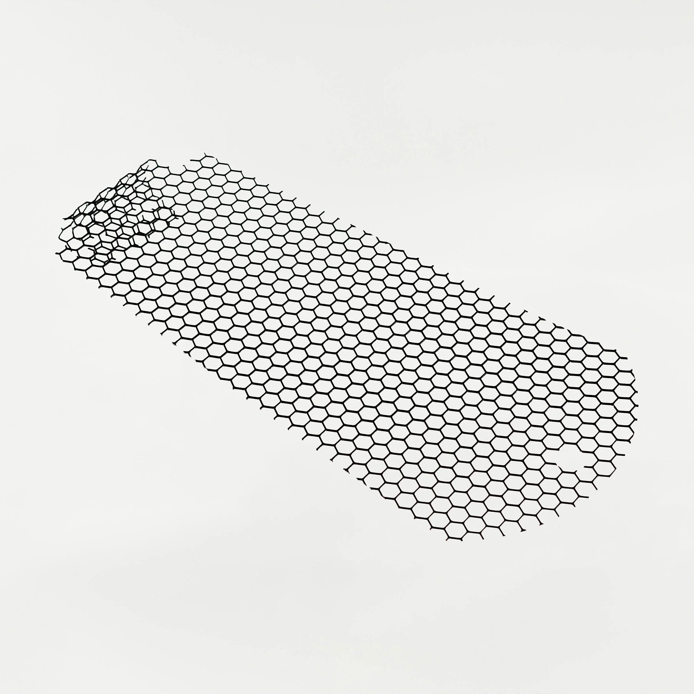 Oil Cooler Guard for Harley-Davidson® 2018-2026 Softail Models - Image 4
