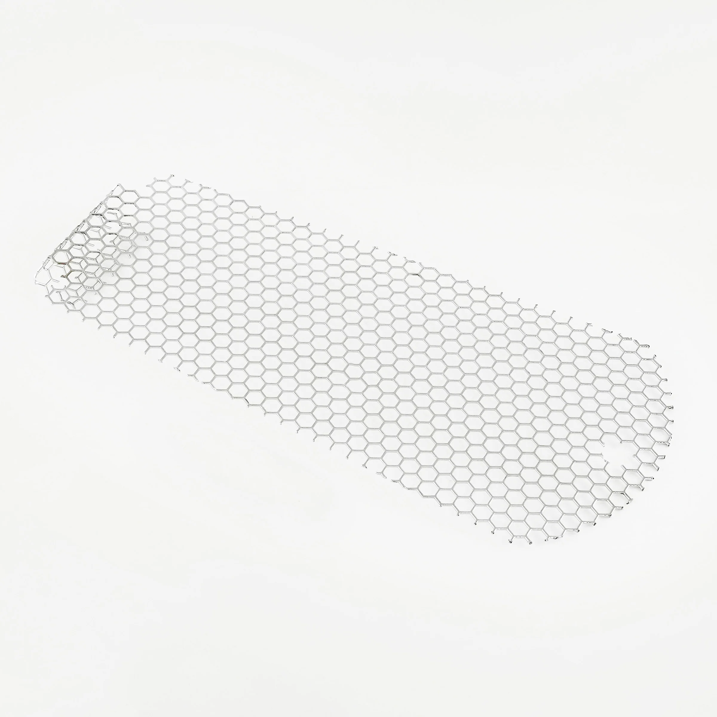 Oil Cooler Guard for Harley-Davidson® 2018-2026 Softail Models - Image 7