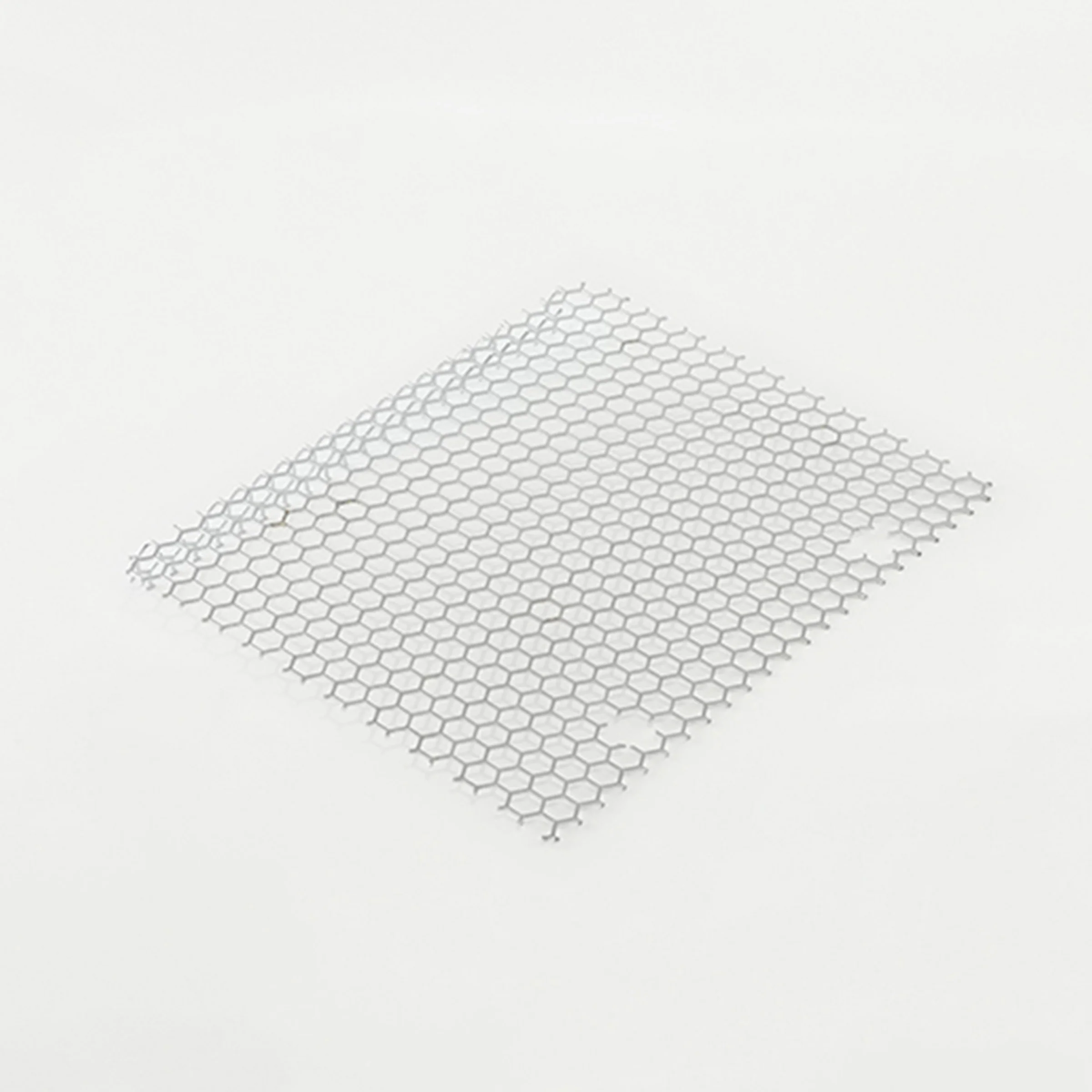 Oil Cooler Guard for H-DĀ® 2017-2025 Street Glide, Road Glide and Road King - Image 4