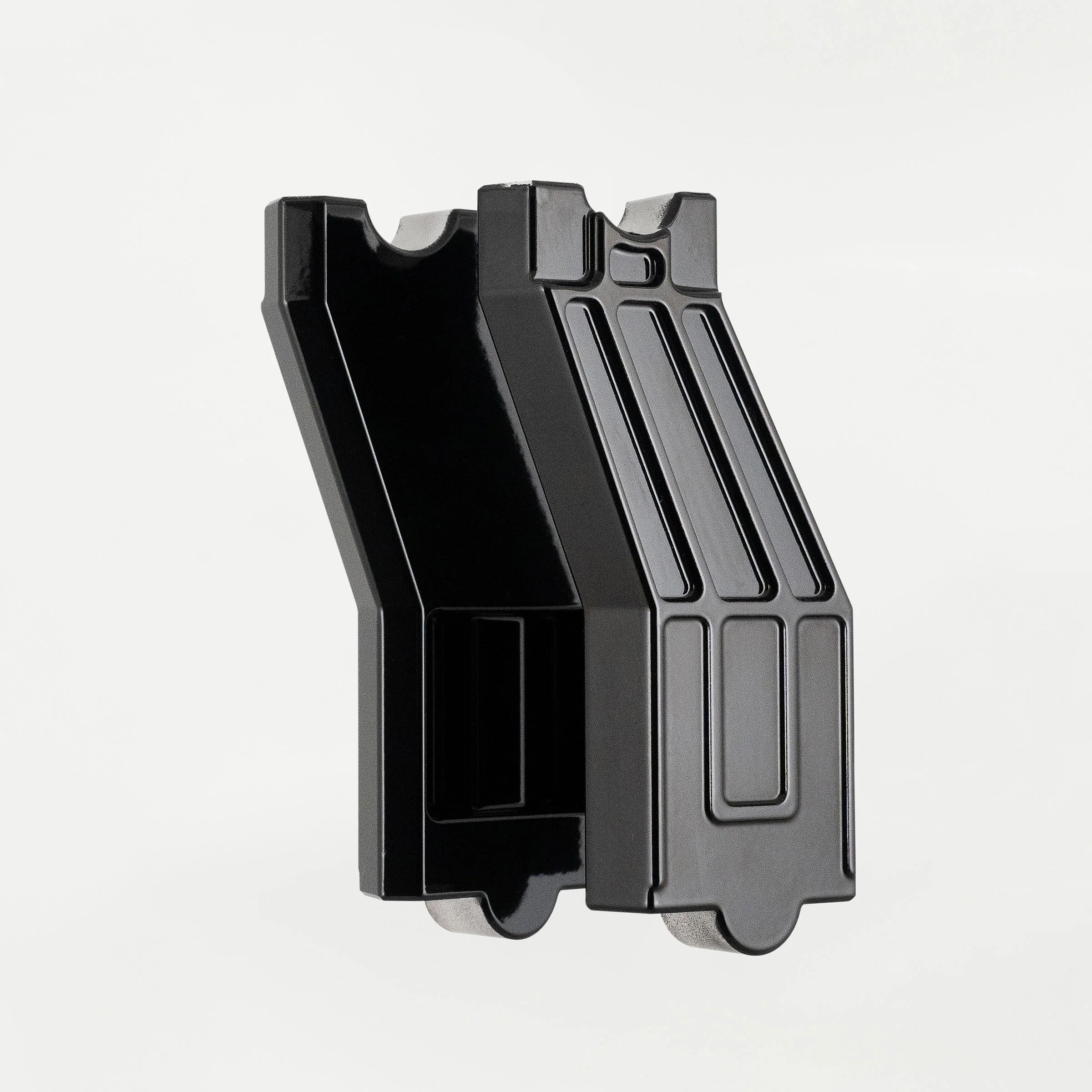 Outrider Handlebar Riser for Indian® 2015-2024 Scout - Image 4