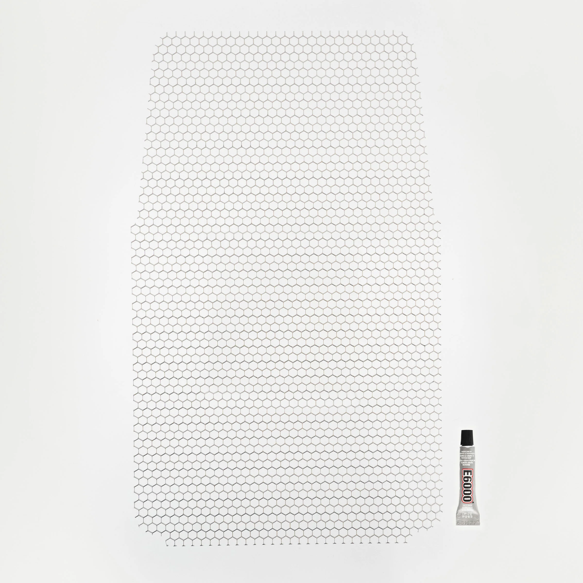 Outrider Rad Guard for IndianĀ® 2015-2024 Scout, Scout Bobber and Scout Rogue - Image 7