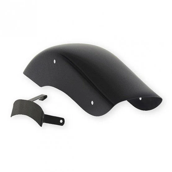 Outrider Rear Fender for Indian® 2015-2024 Scout, Scout Bobber and Scout Rogue - Image 6