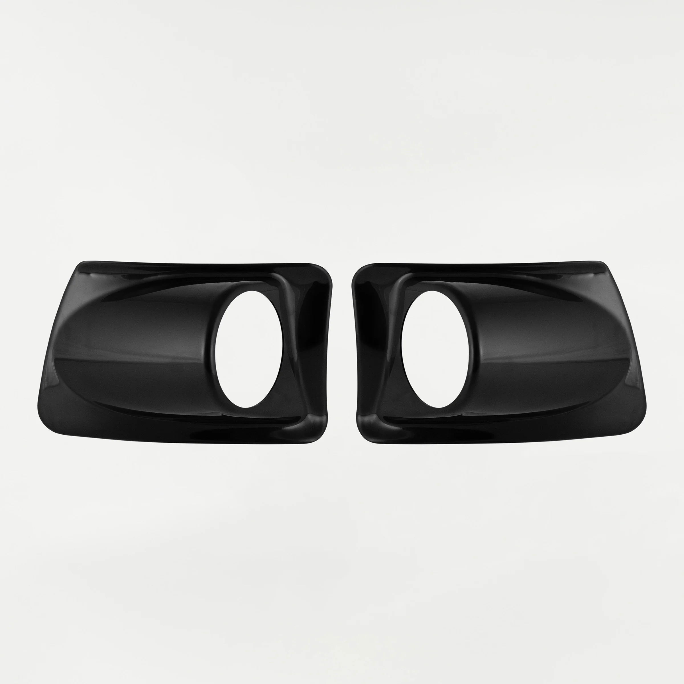 Pursuit Light Pods for FXRP Fairings - Image 4