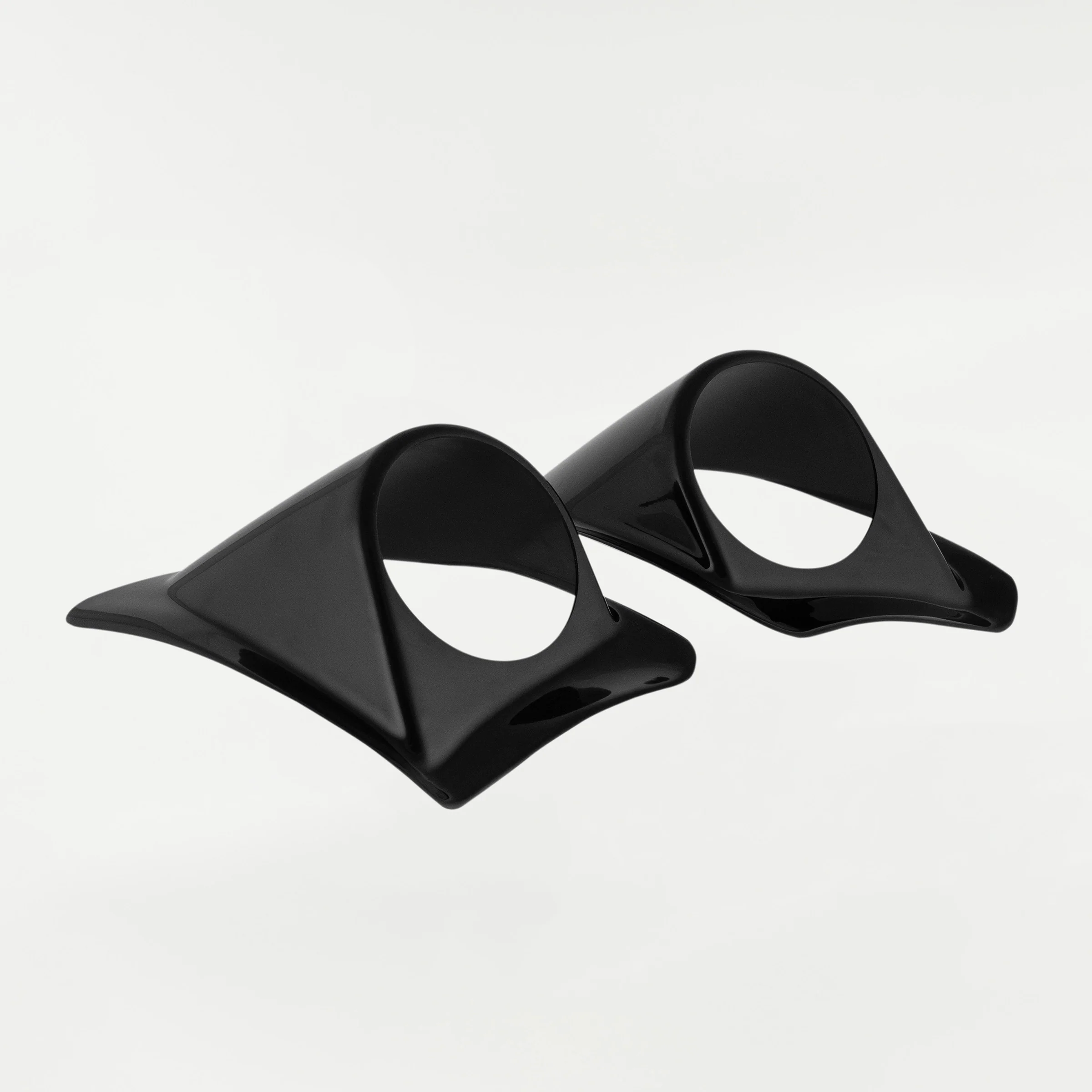 Pursuit Light Pods for FXRP Fairings - Image 5