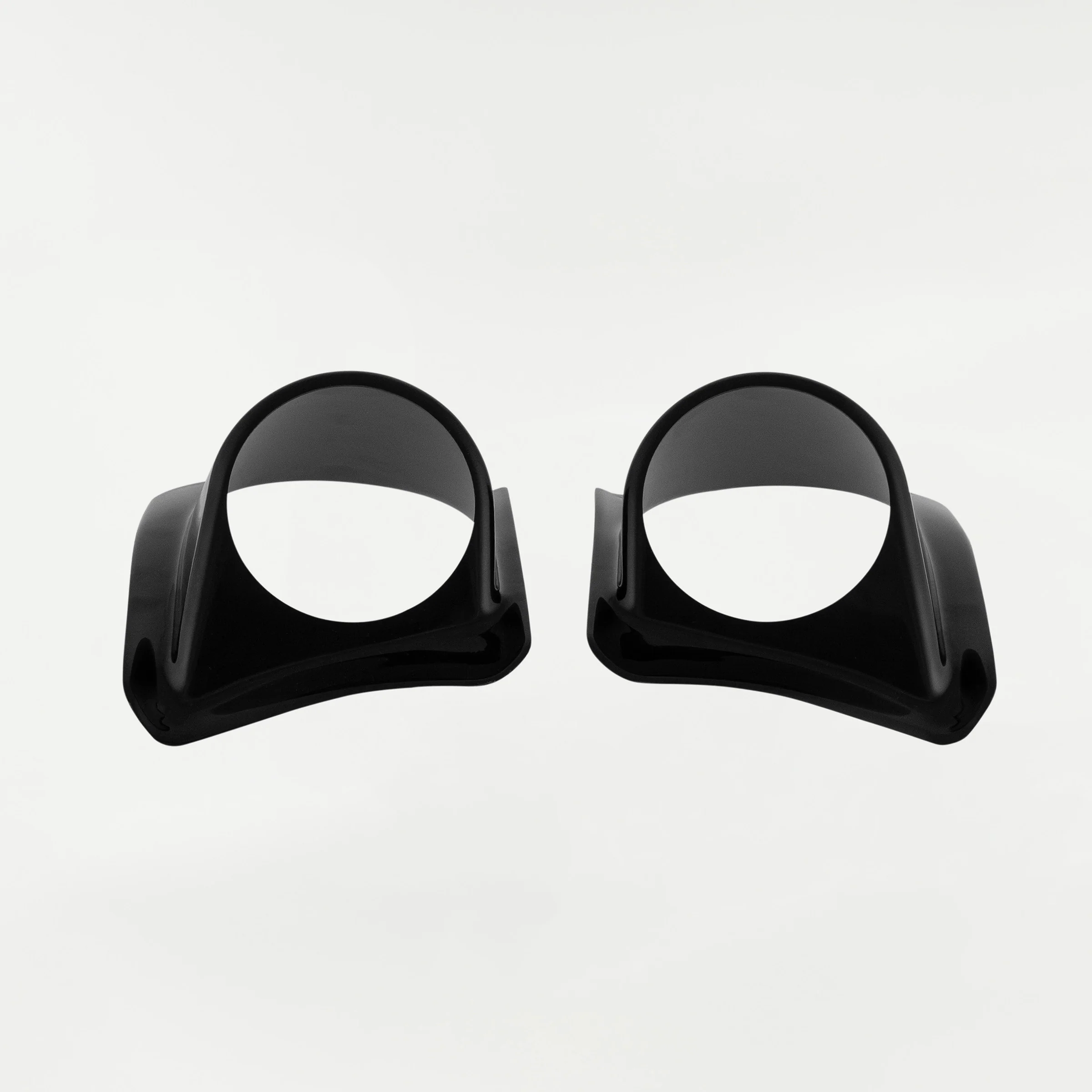 Pursuit Light Pods for FXRP Fairings - Image 6