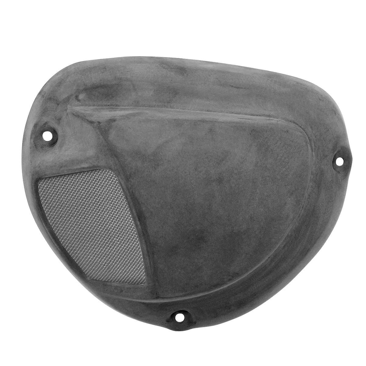 Reytelo Air Cleaner Cover for IndianĀ® 2014-2026 Chief, Chieftain, Roadmaster and Springfield - Image 3