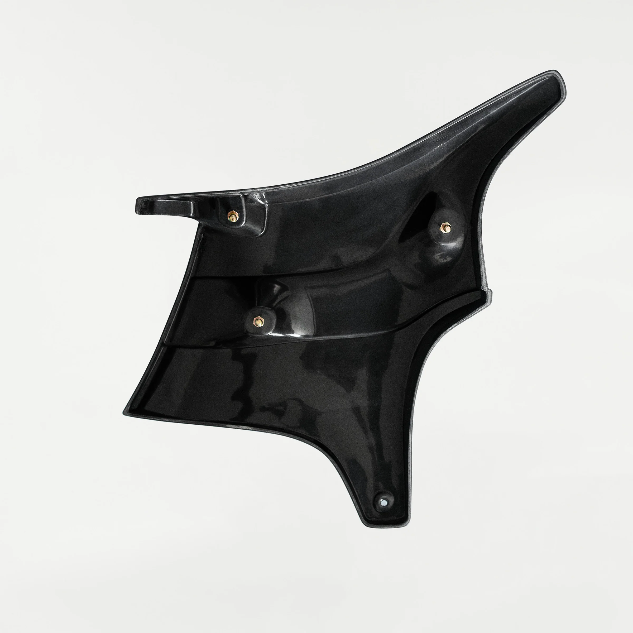 Reytelo Side Covers for Indian® 2020-2026 Challenger, Chieftain/Roadmaster, PowerPlus Models, and Pursuit - Image 7
