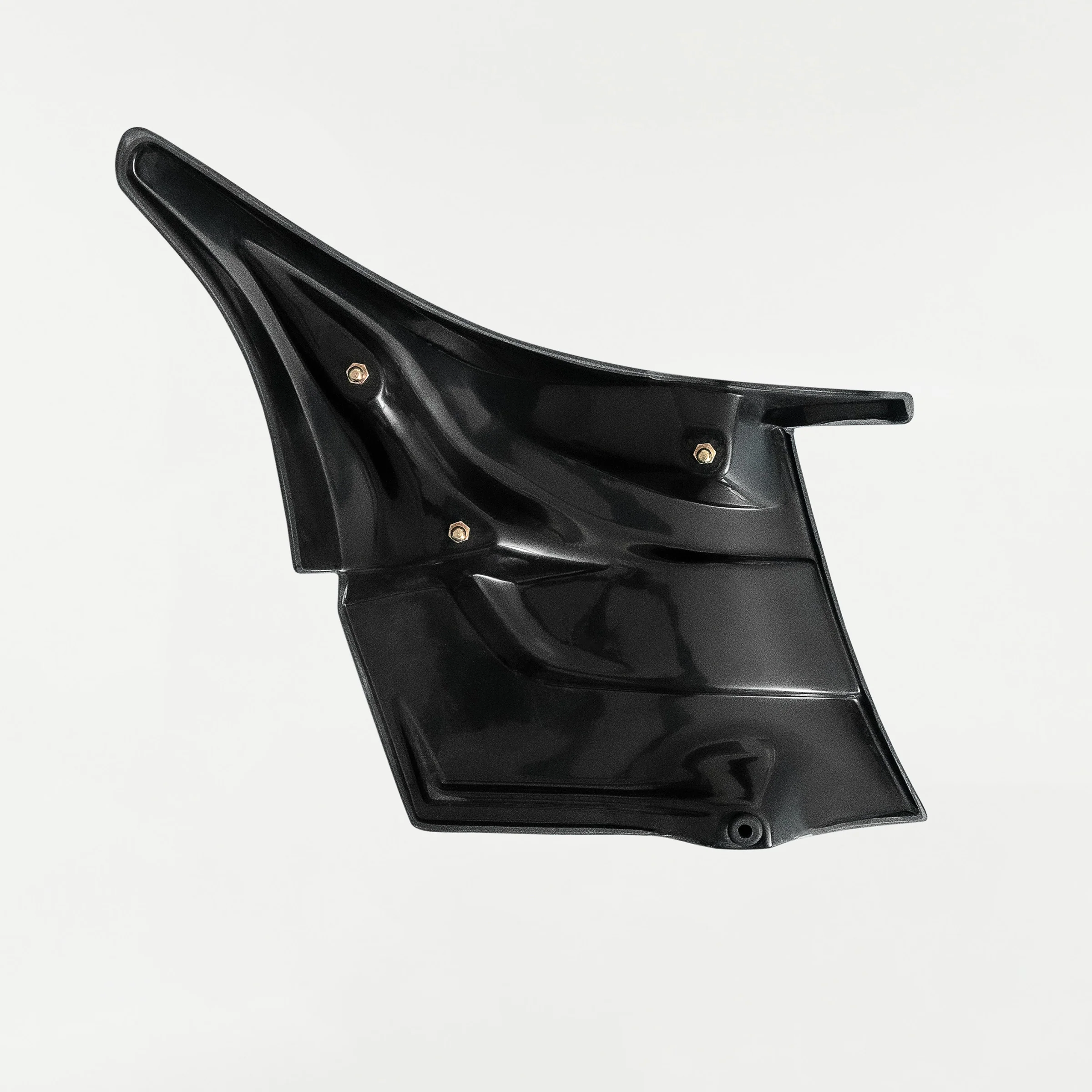 Reytelo Side Covers for Indian® 2020-2026 Challenger, Chieftain/Roadmaster, PowerPlus Models, and Pursuit - Image 8