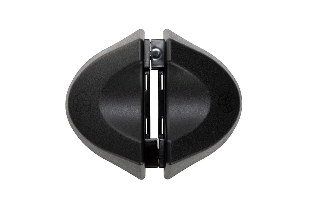 Strider Plastic Bike Stand - Image 4
