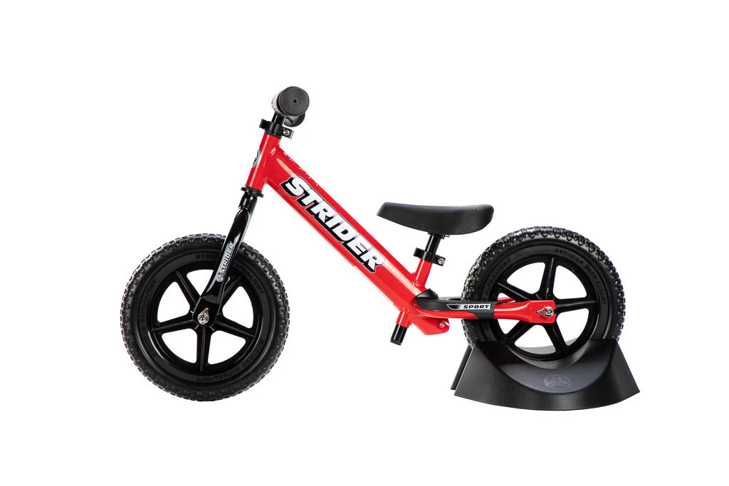 Strider Plastic Bike Stand - Image 5