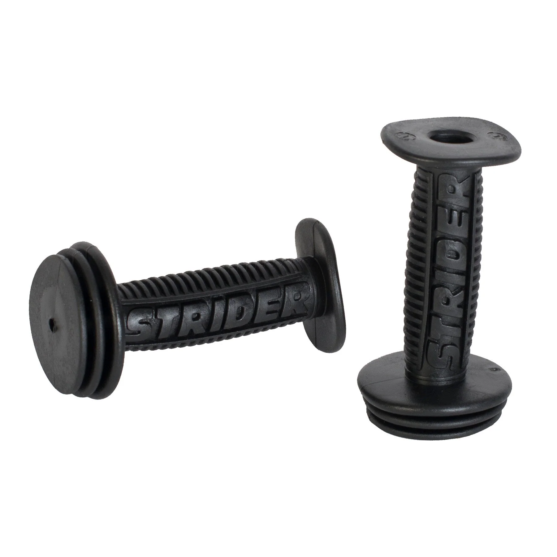 Strider Sport/Pro Grips