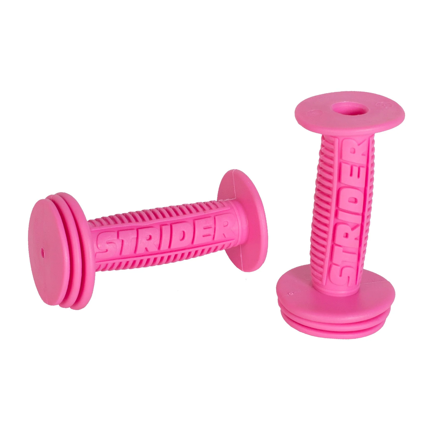 Strider Sport/Pro Grips - Image 2